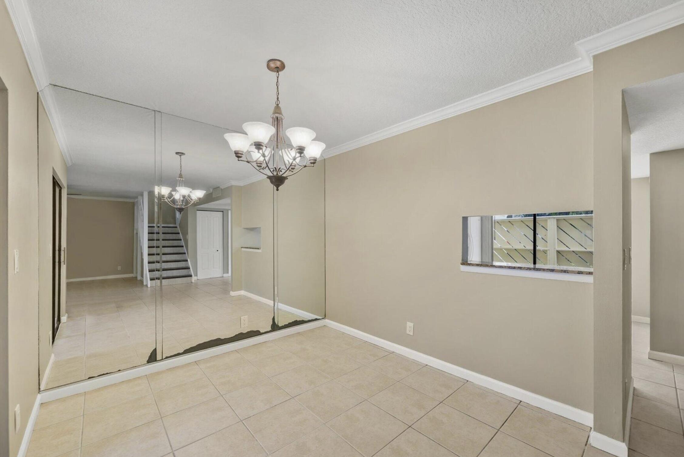 402 Lakewood Court Court 2b