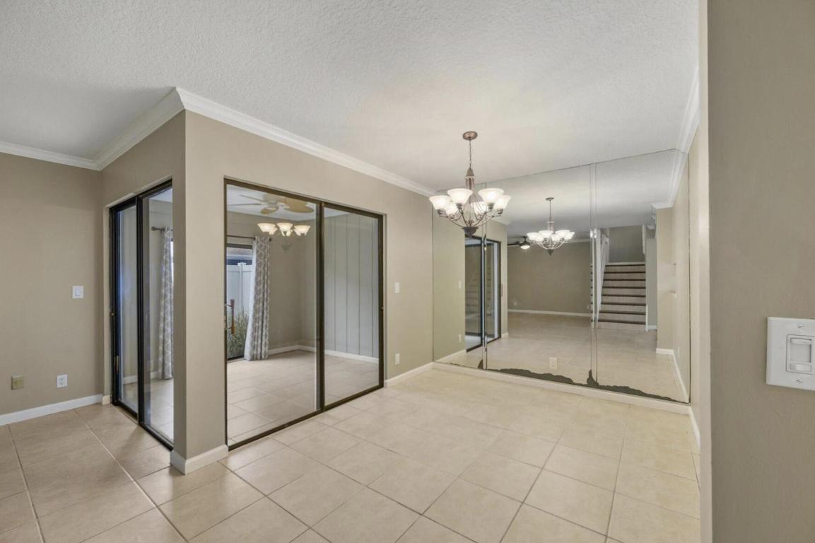 402 Lakewood Court Court 2b