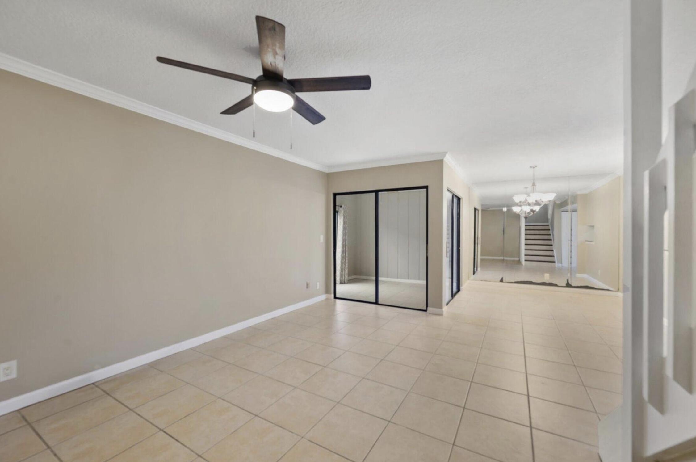 402 Lakewood Court Court 2b