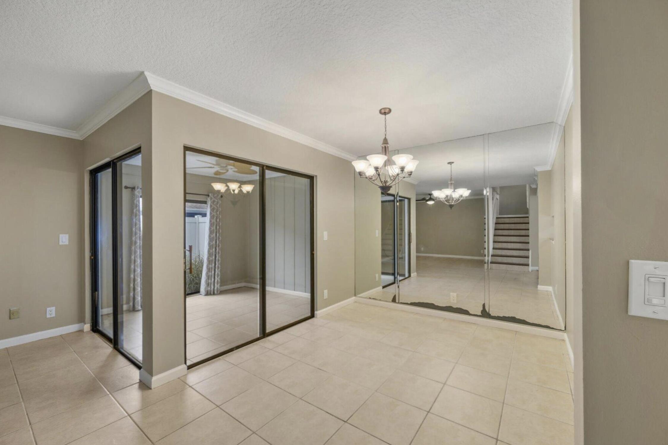 402 Lakewood Court Court 2b