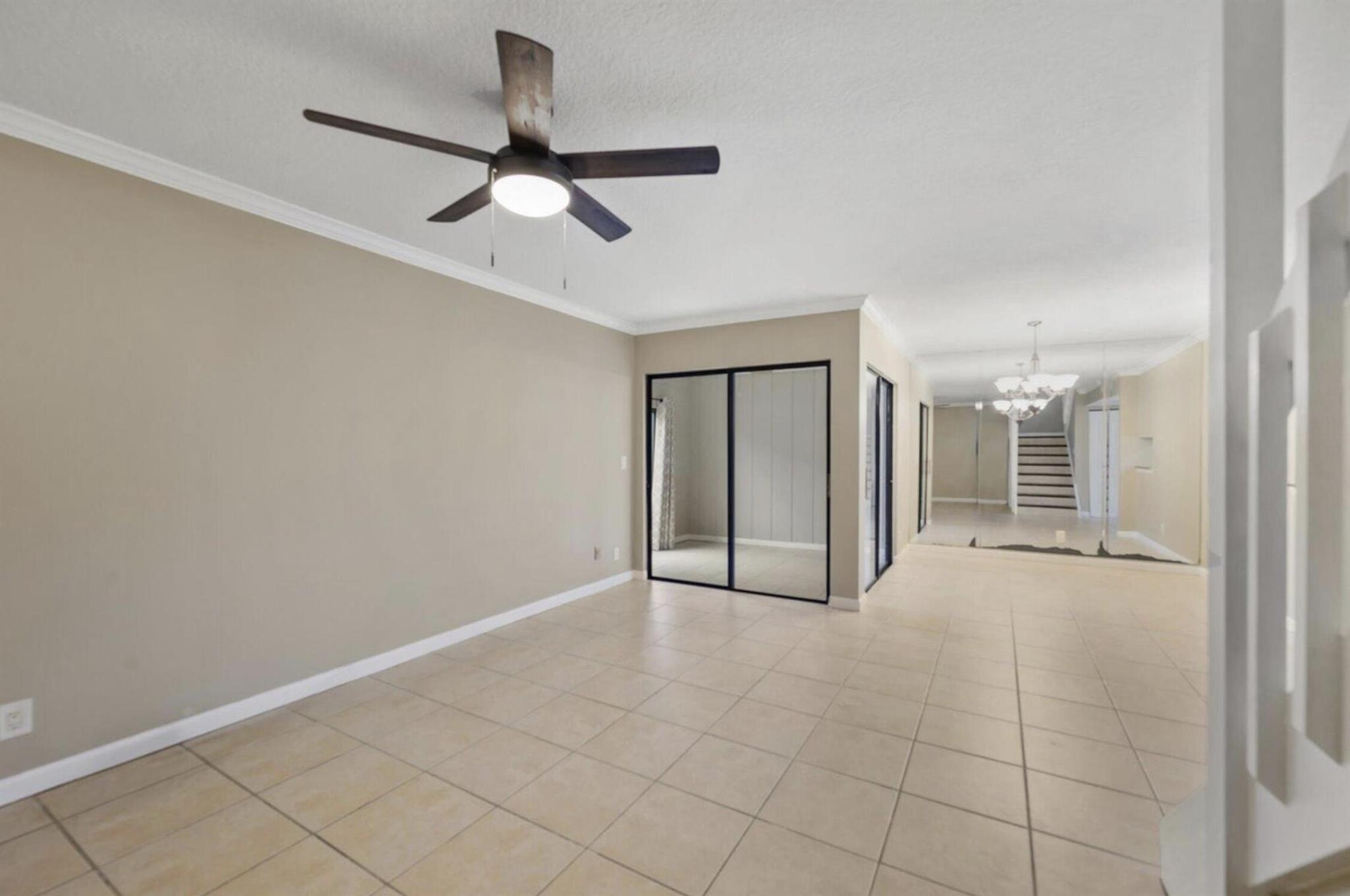 402 Lakewood Court Court 2b