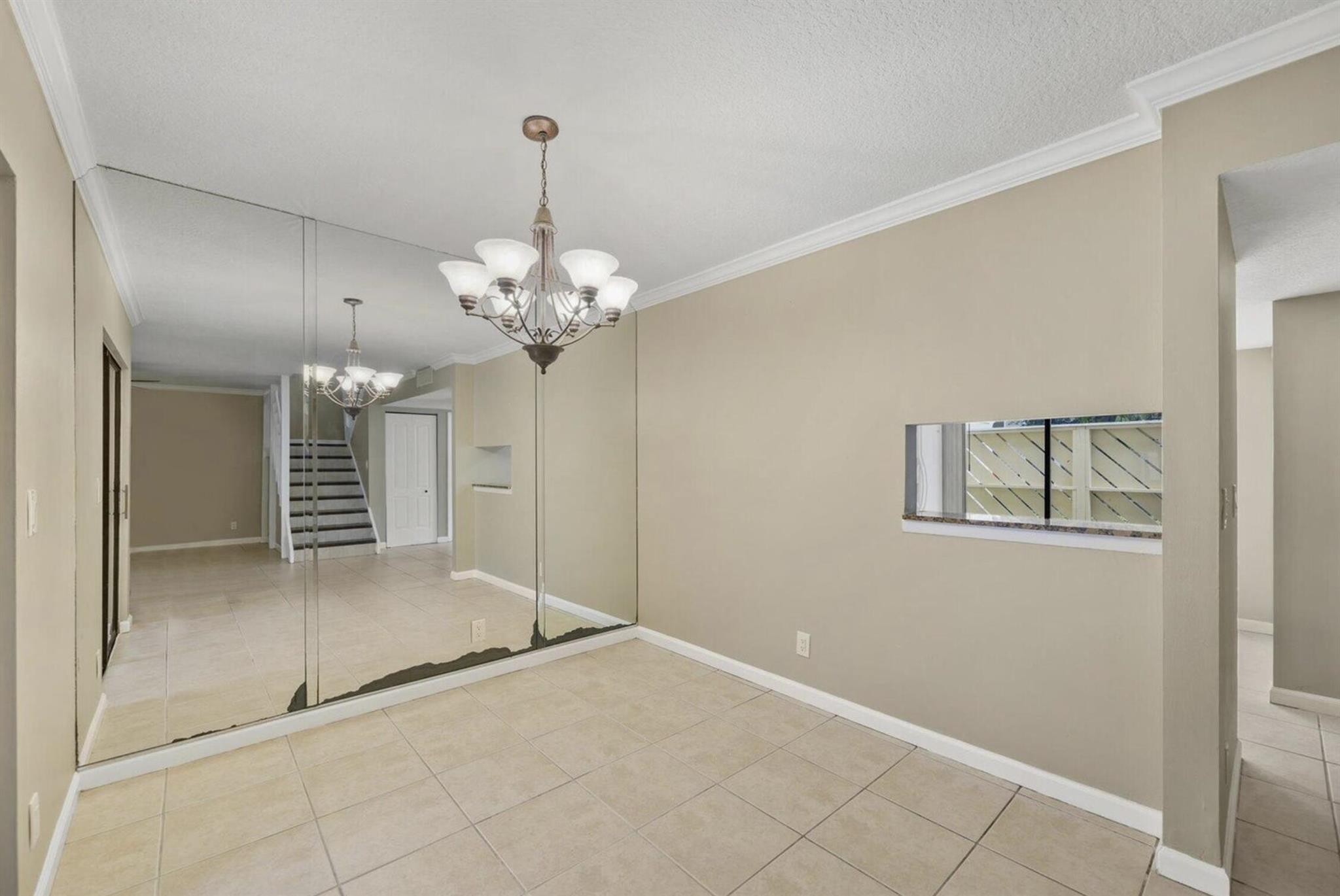 402 Lakewood Court Court 2b