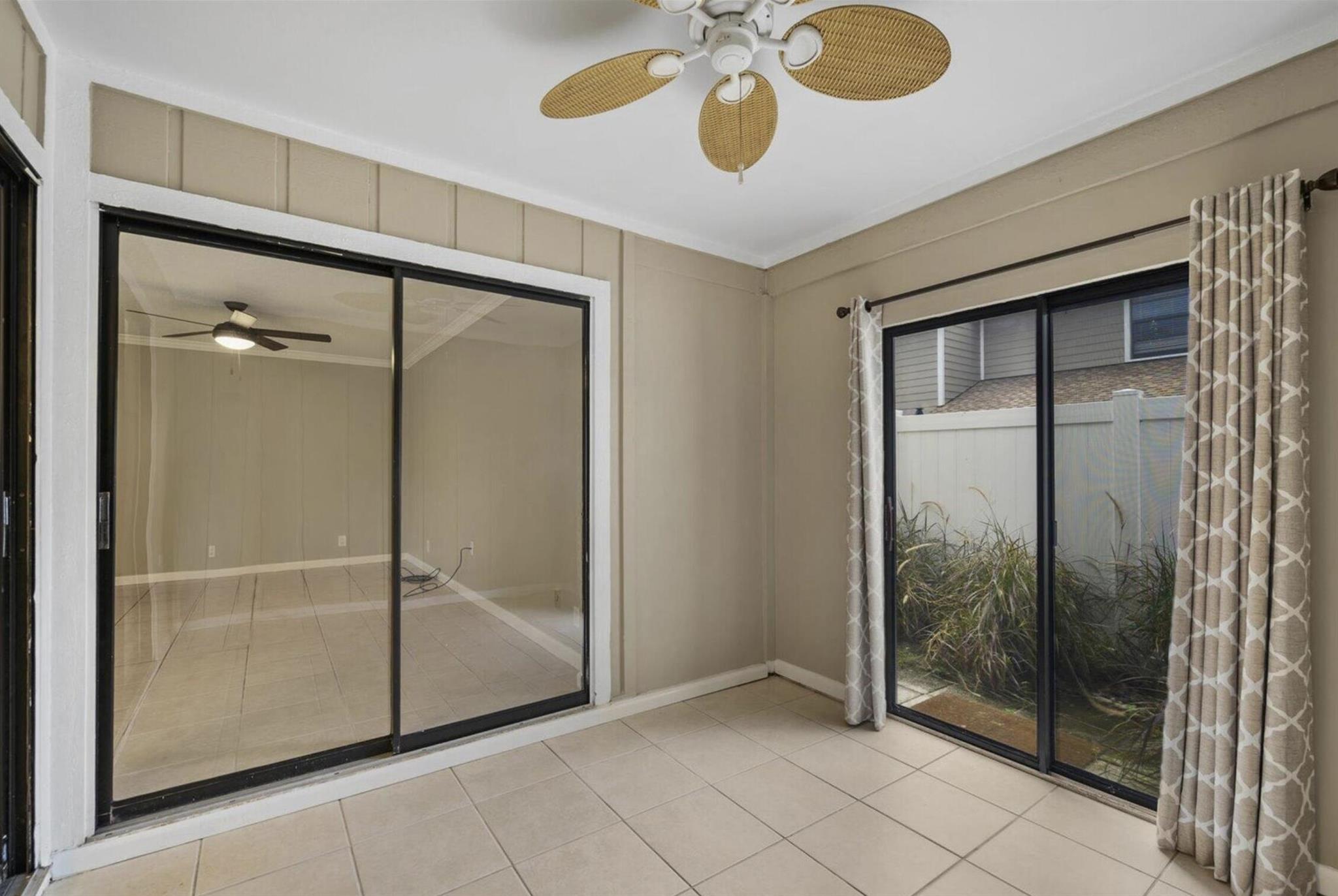 402 Lakewood Court Court 2b