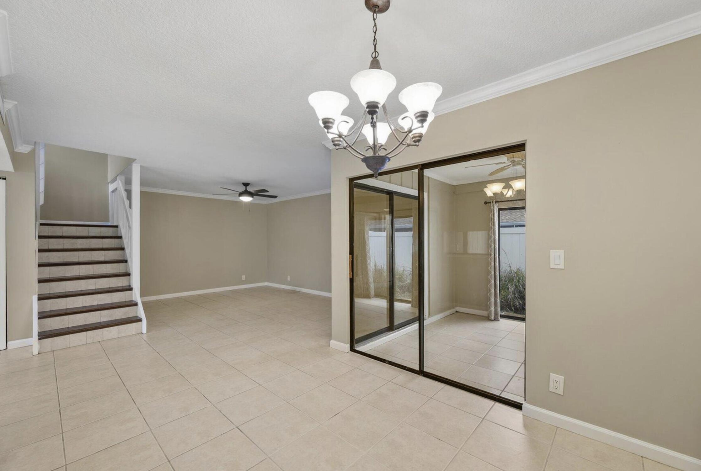 402 Lakewood Court Court 2b