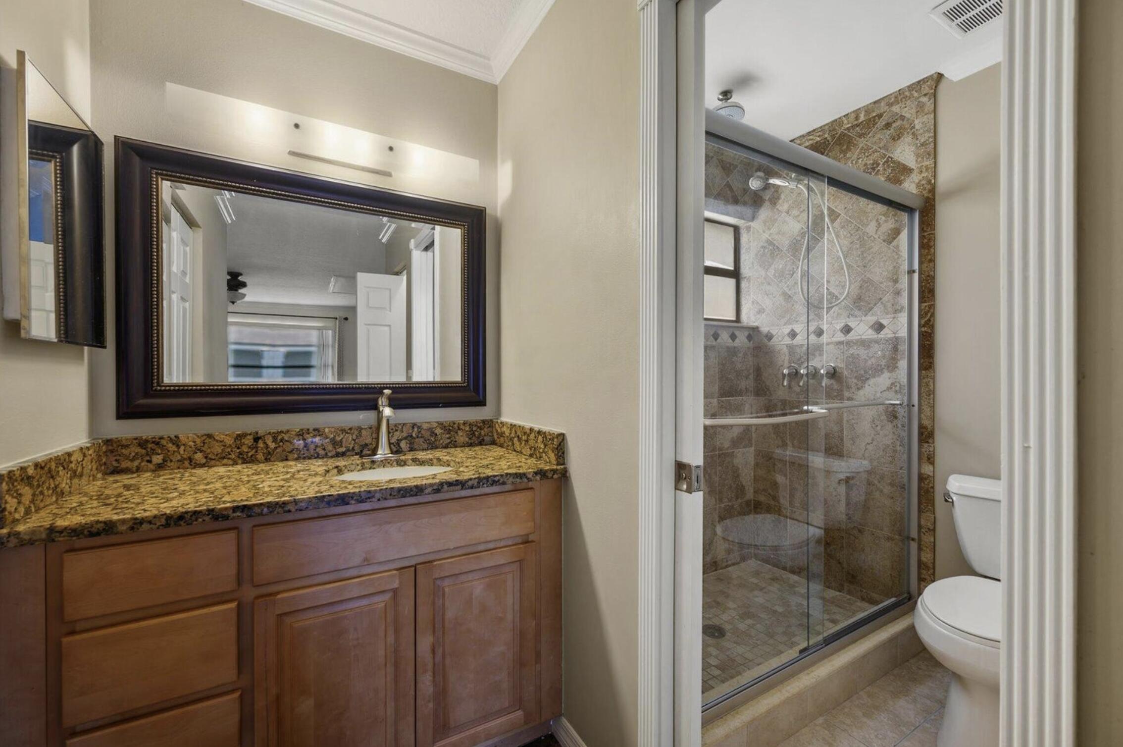 402 Lakewood Court Court 2b