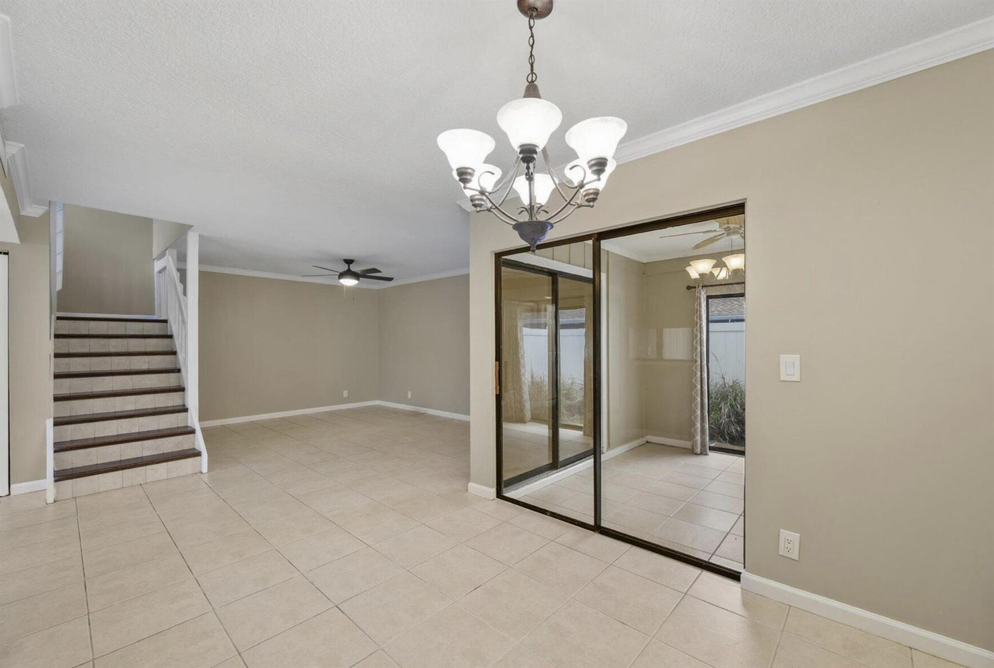 402 Lakewood Court Court 2b