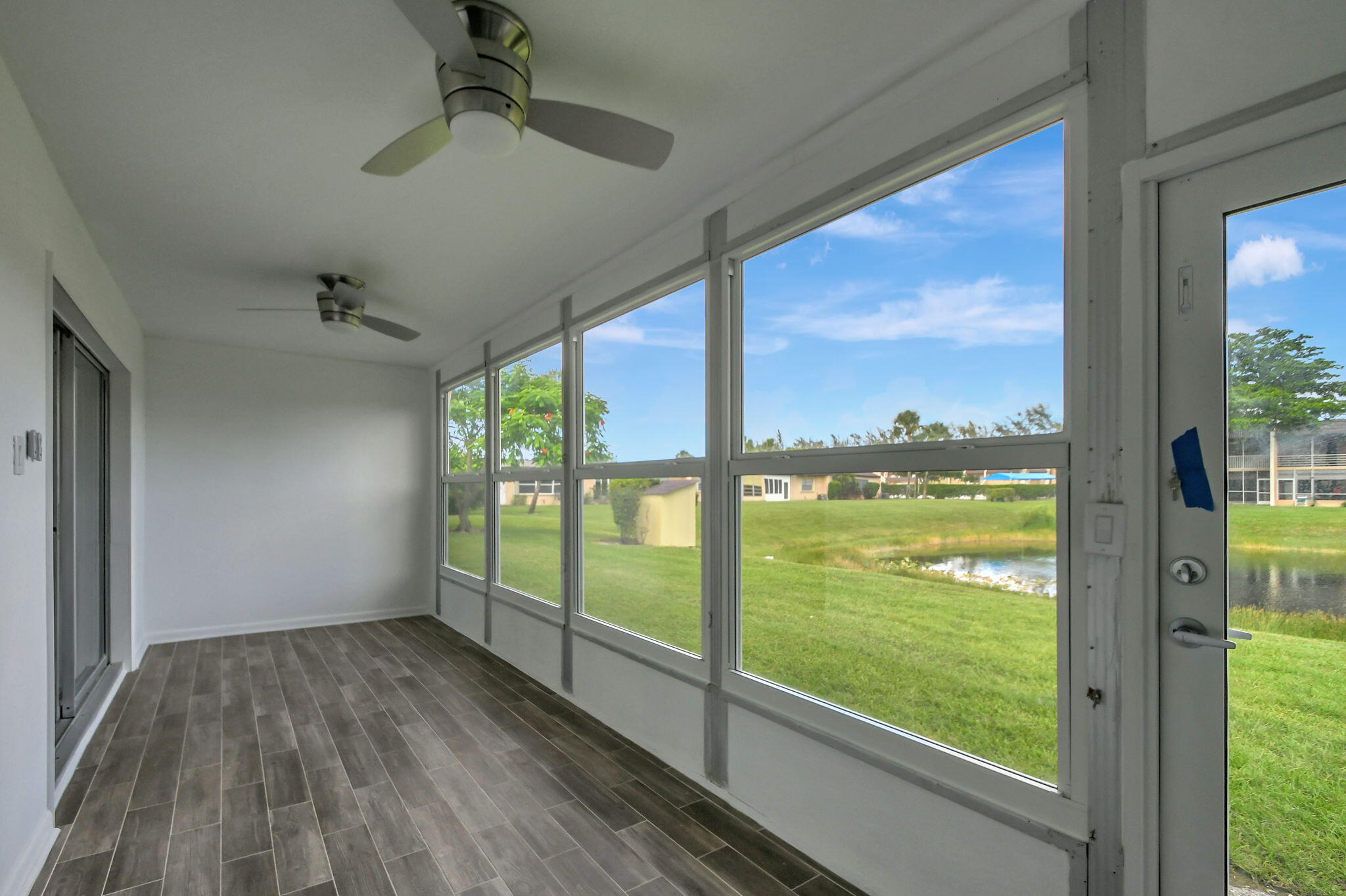 190 Lake Meryl Drive, West Palm Beach