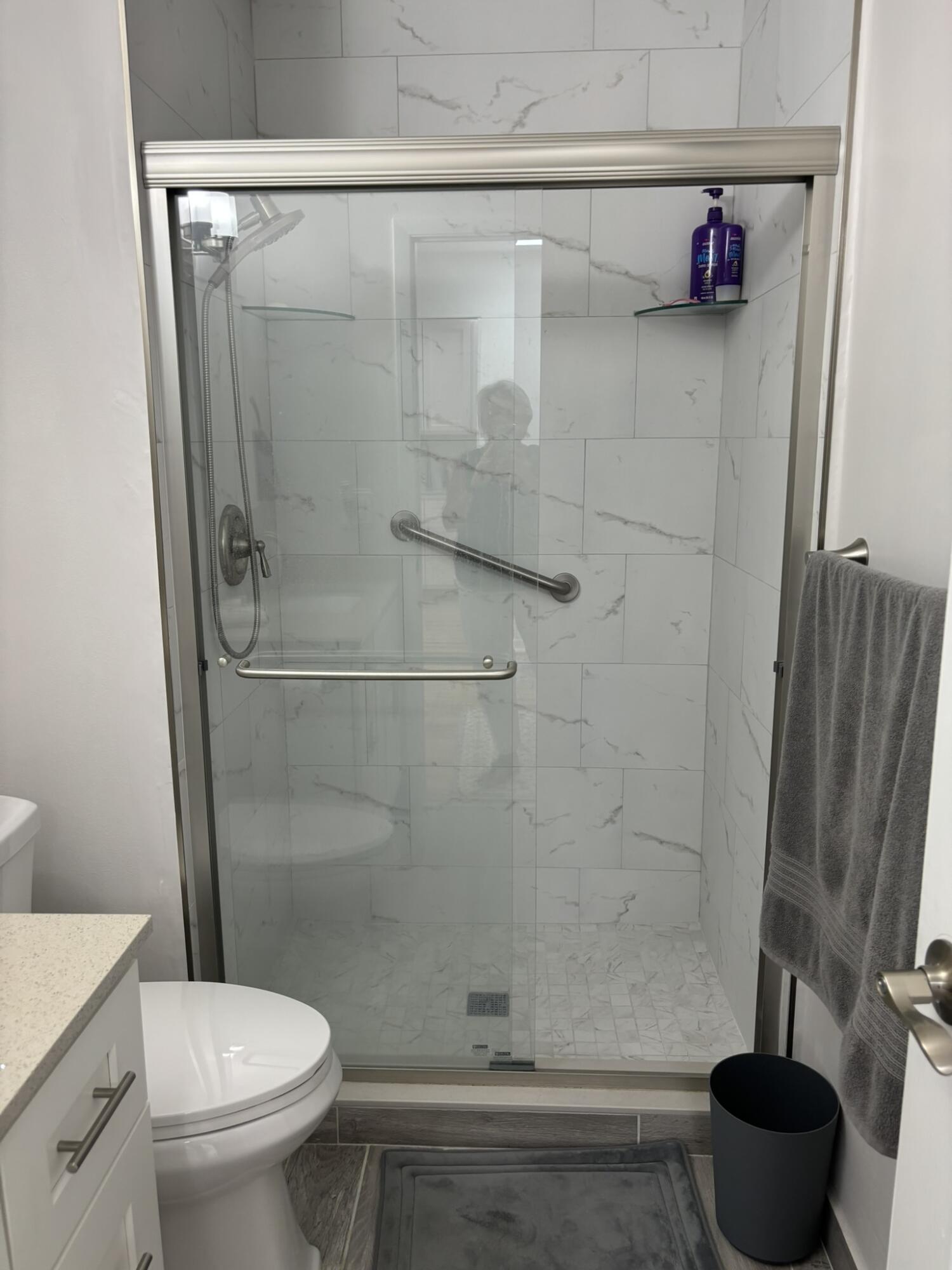 190 Lake Meryl Drive, West Palm Beach