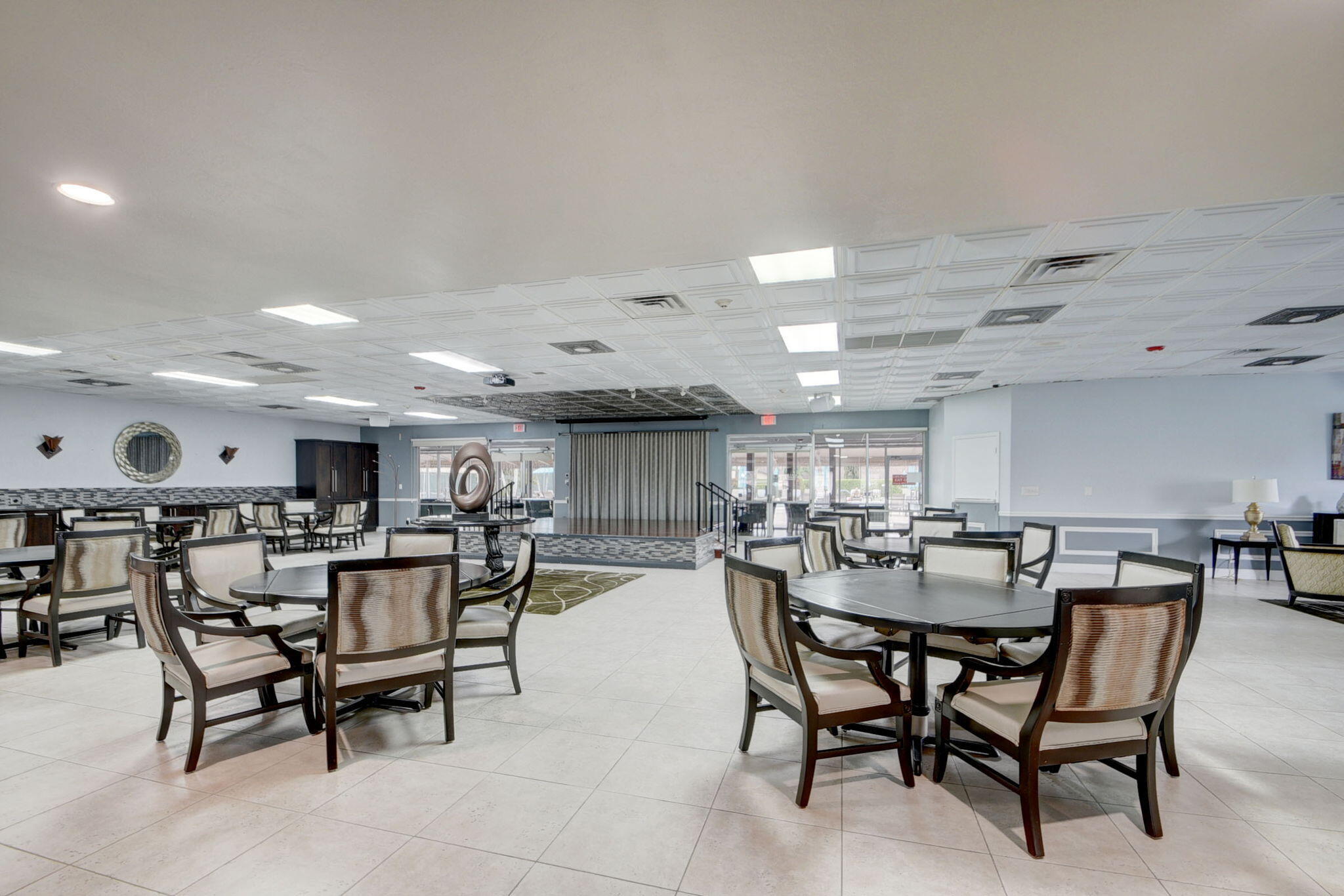 190 Lake Meryl Drive, West Palm Beach