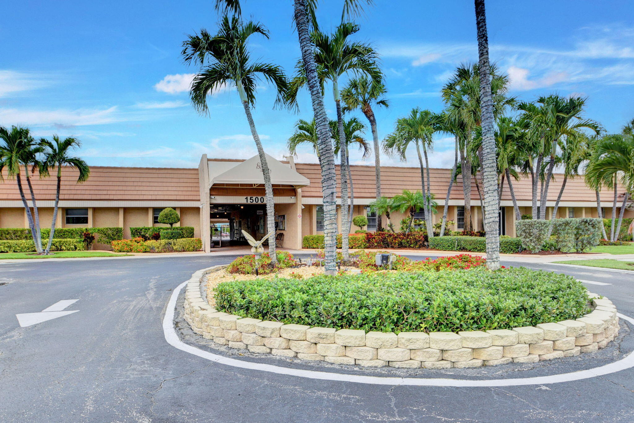 190 Lake Meryl Drive, West Palm Beach