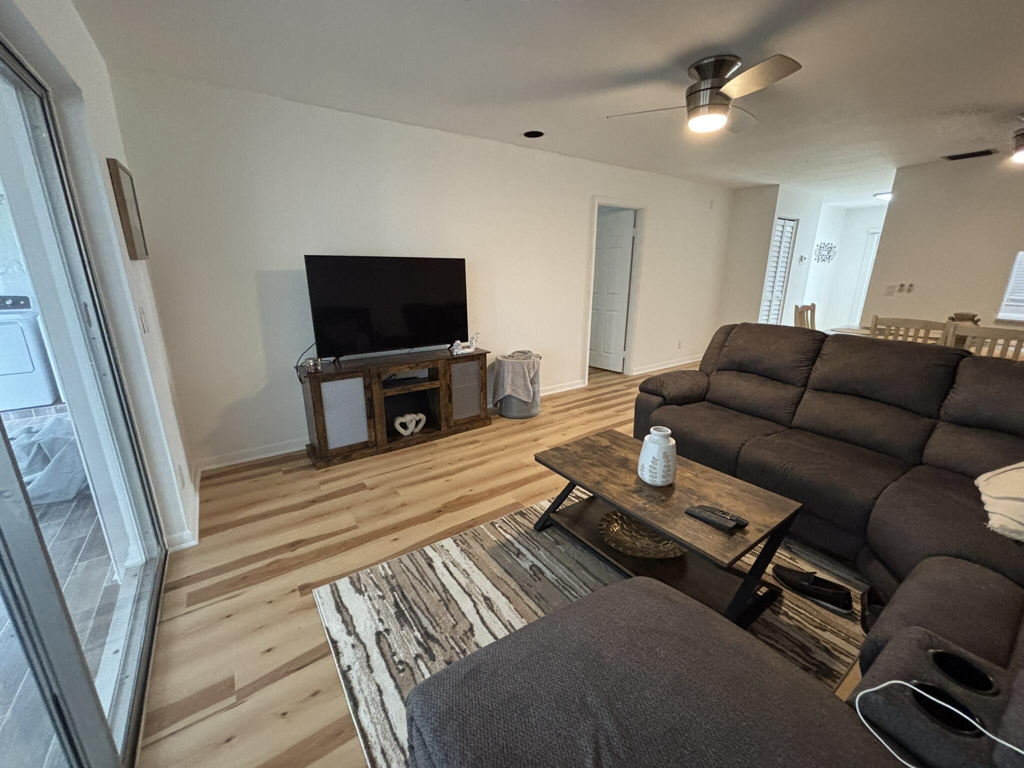 190 Lake Meryl Drive, West Palm Beach