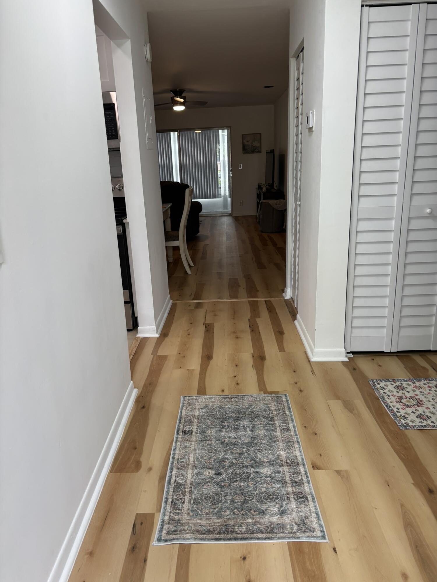 190 Lake Meryl Drive, West Palm Beach