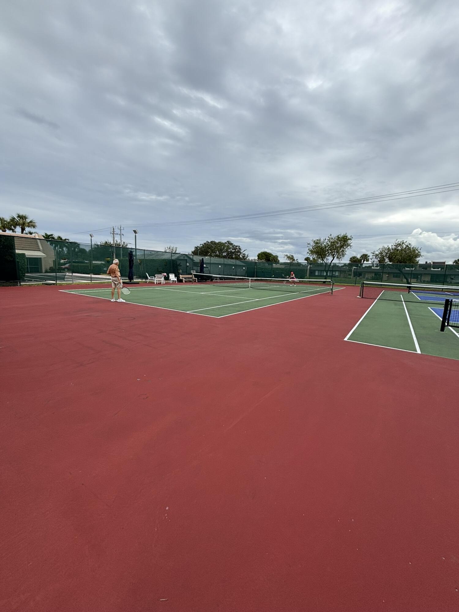 190 Lake Meryl Drive, West Palm Beach