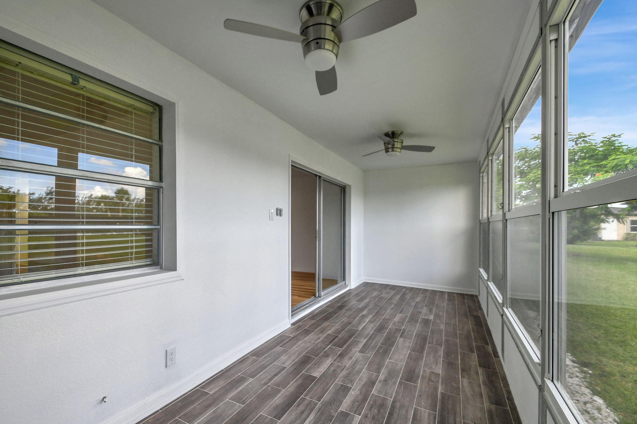 190 Lake Meryl Drive, West Palm Beach