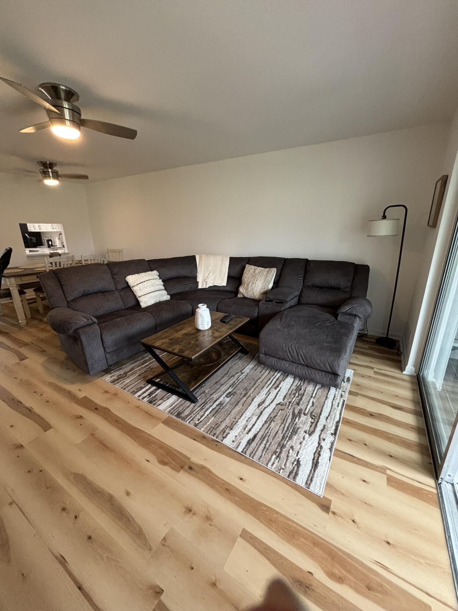 190 Lake Meryl Drive, West Palm Beach