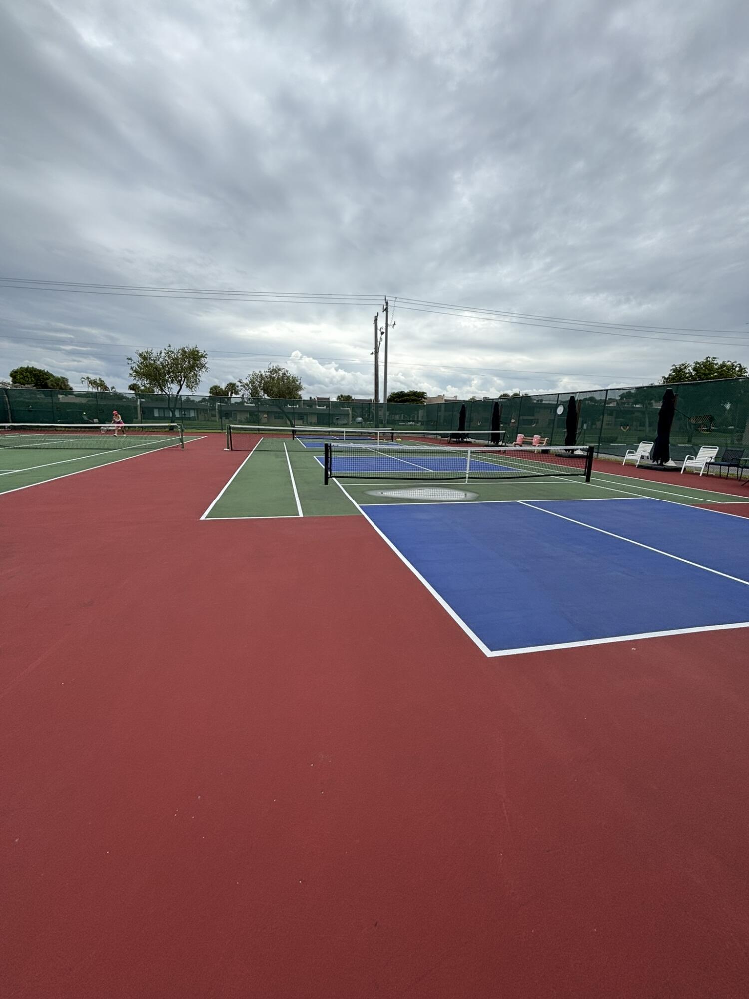 190 Lake Meryl Drive, West Palm Beach