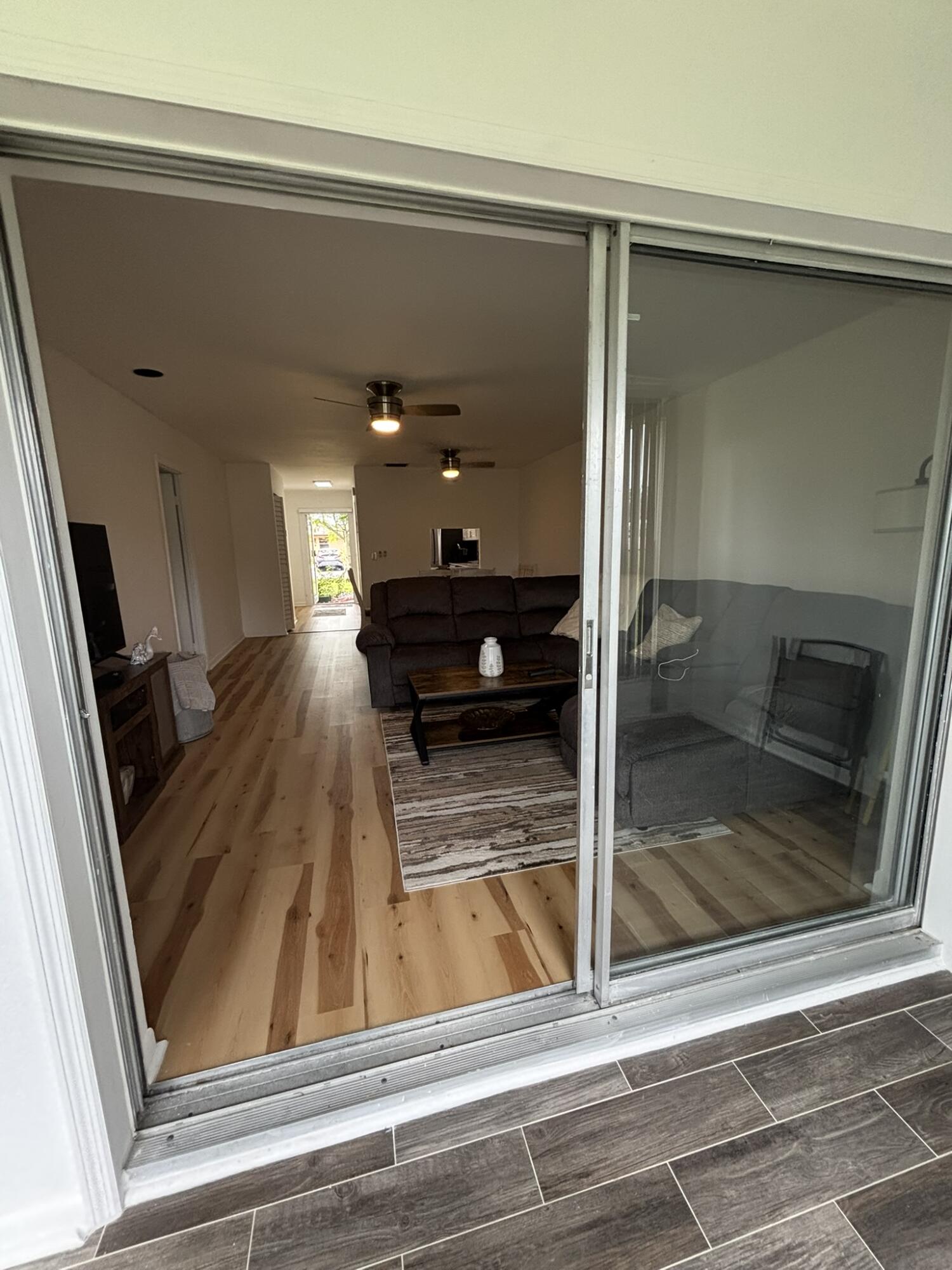 190 Lake Meryl Drive, West Palm Beach