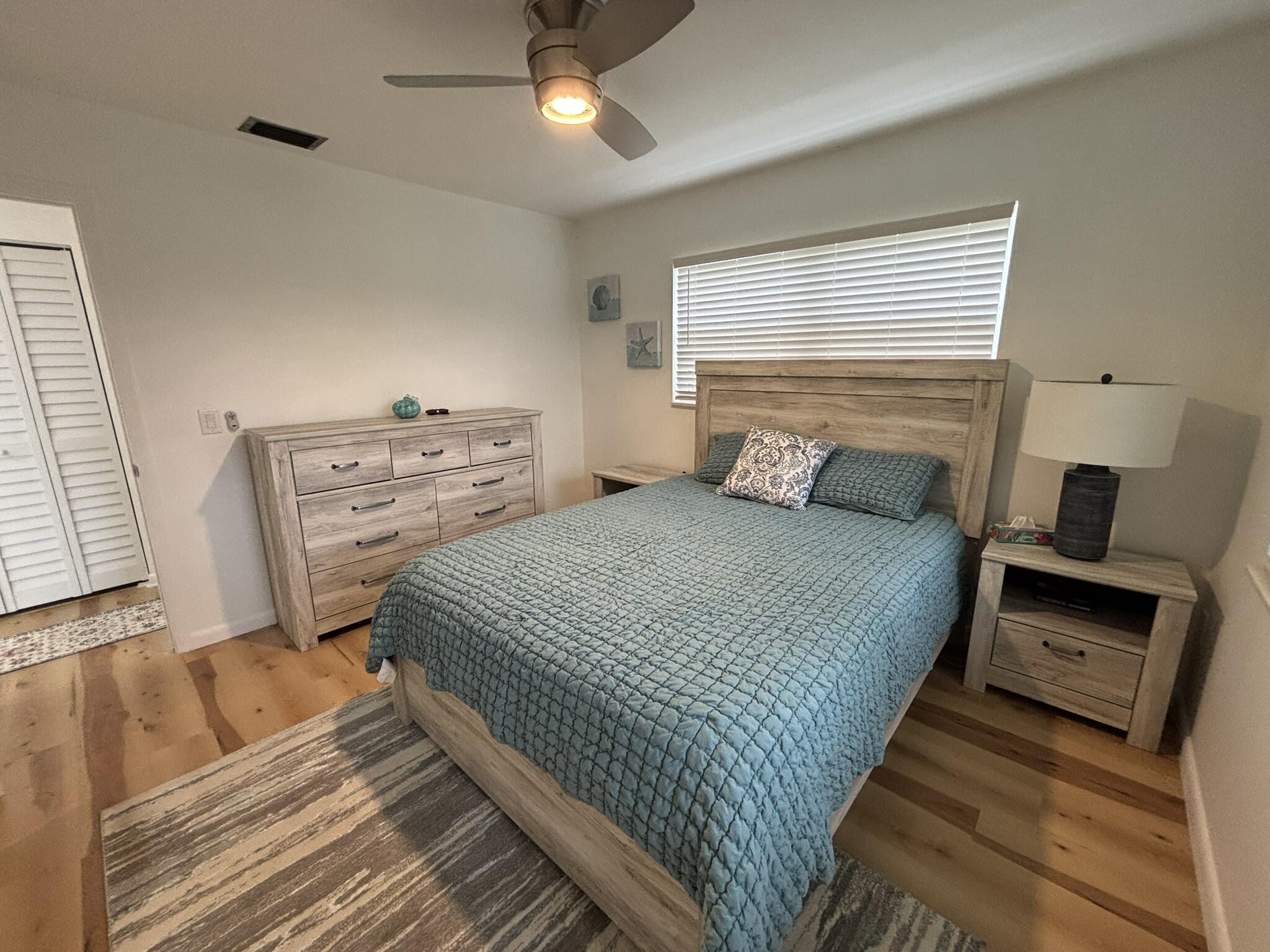 190 Lake Meryl Drive, West Palm Beach