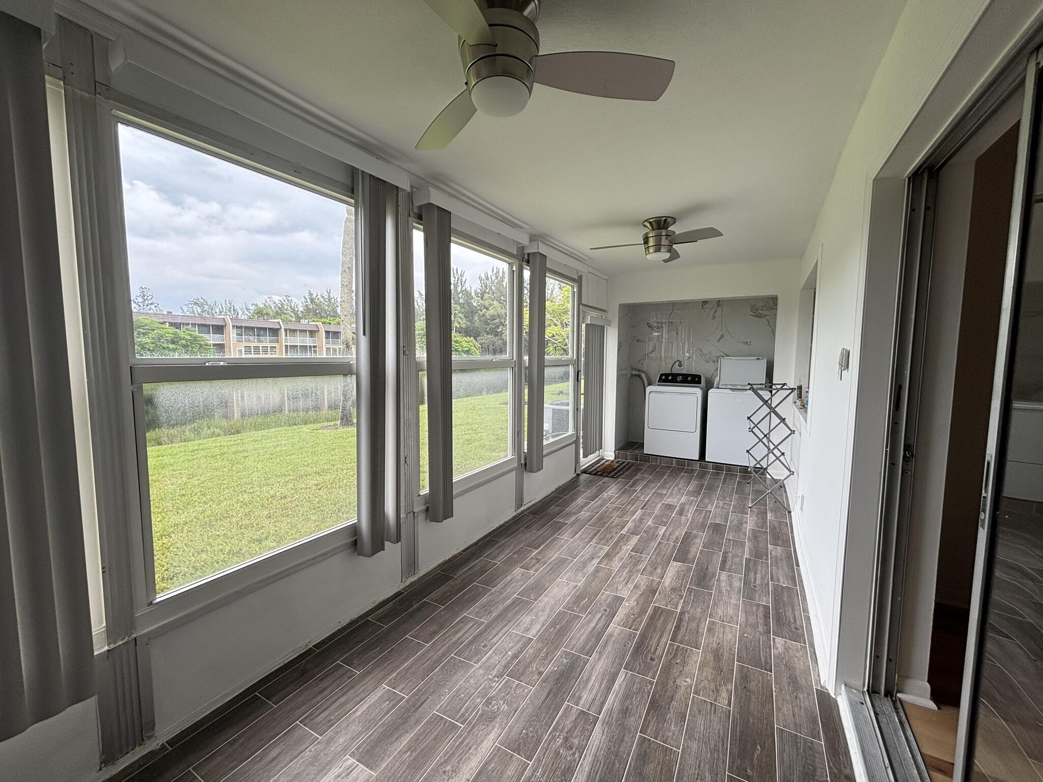 190 Lake Meryl Drive, West Palm Beach