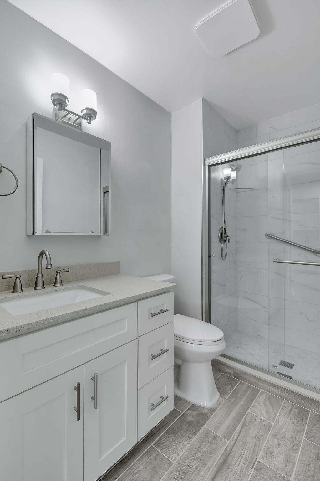 190 Lake Meryl Drive, West Palm Beach