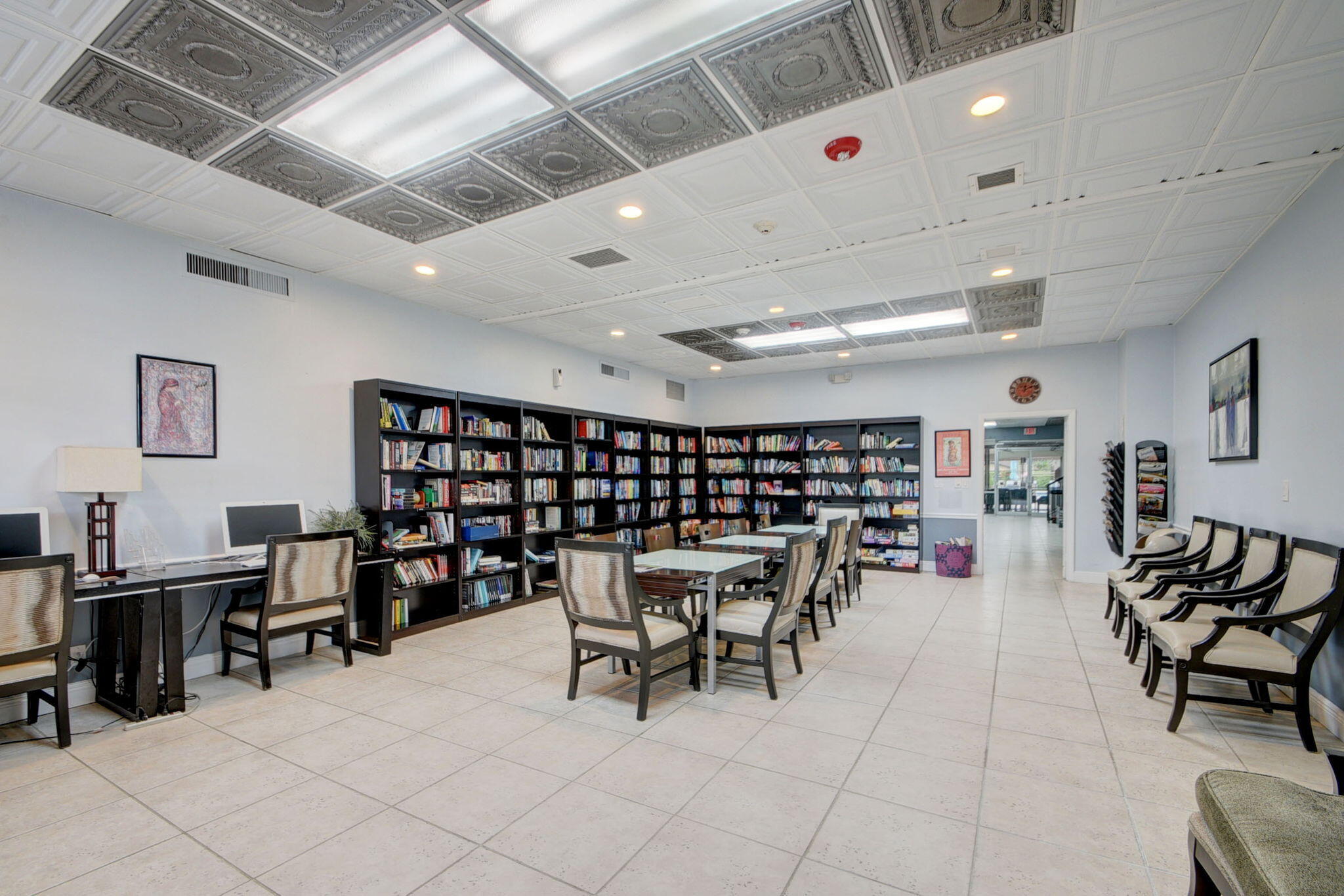 190 Lake Meryl Drive, West Palm Beach