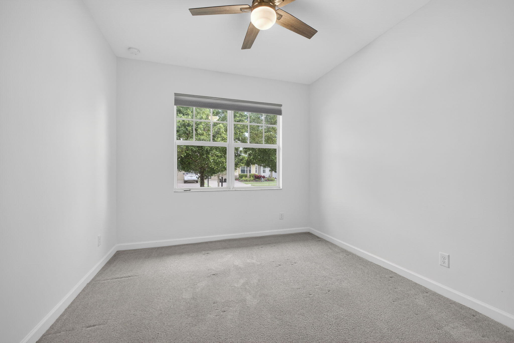 1305 Haywagon Trail