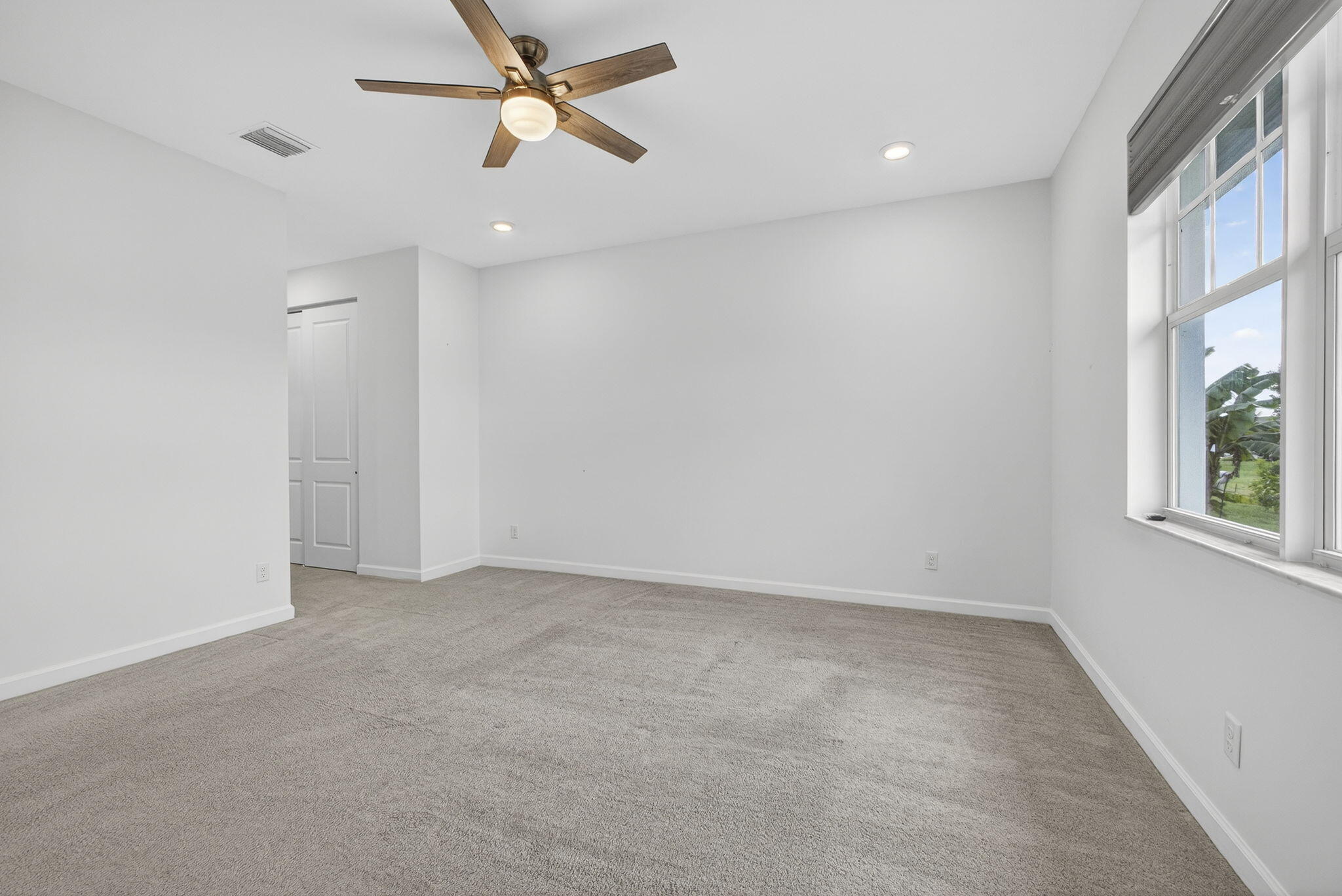 1305 Haywagon Trail