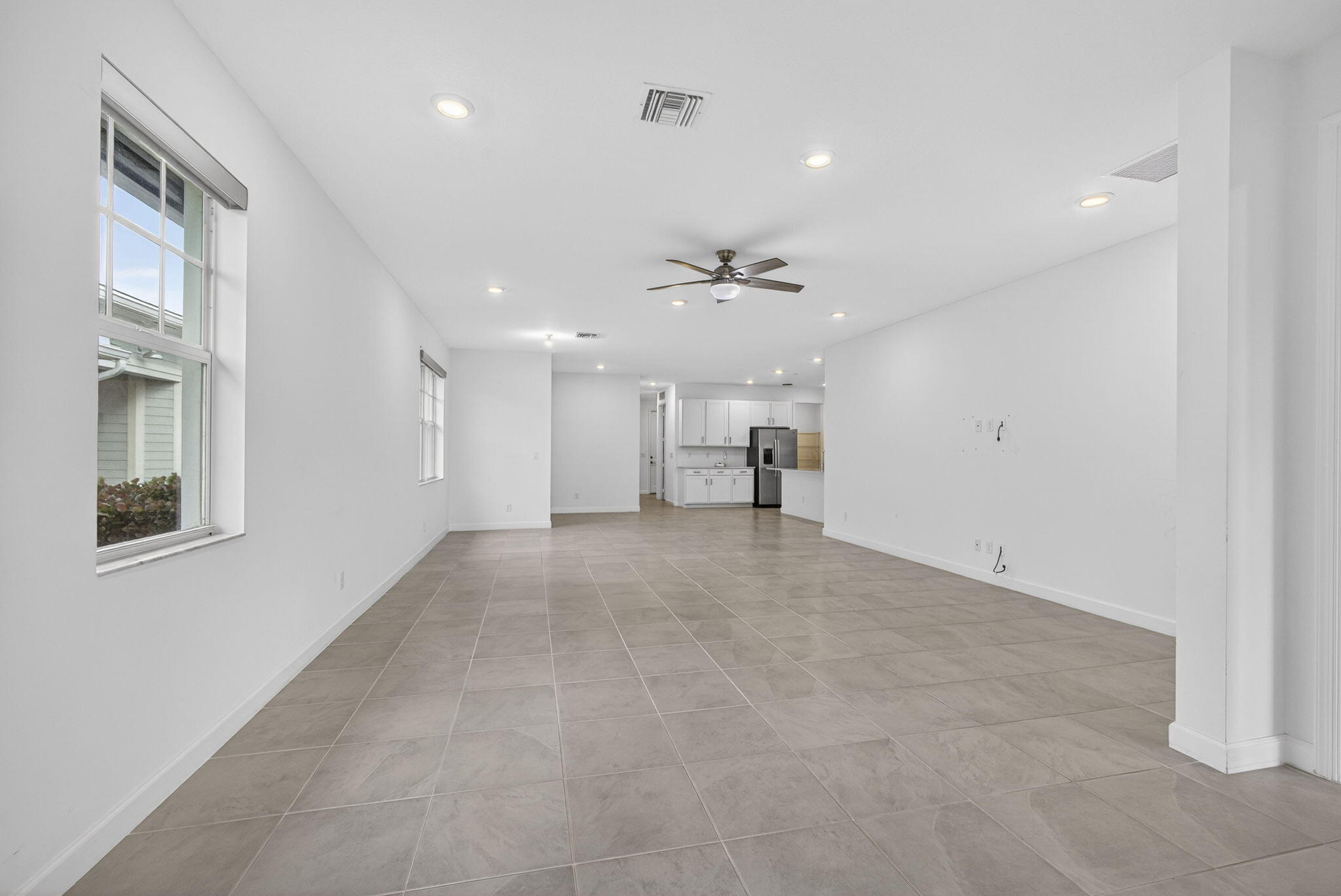 1305 Haywagon Trail
