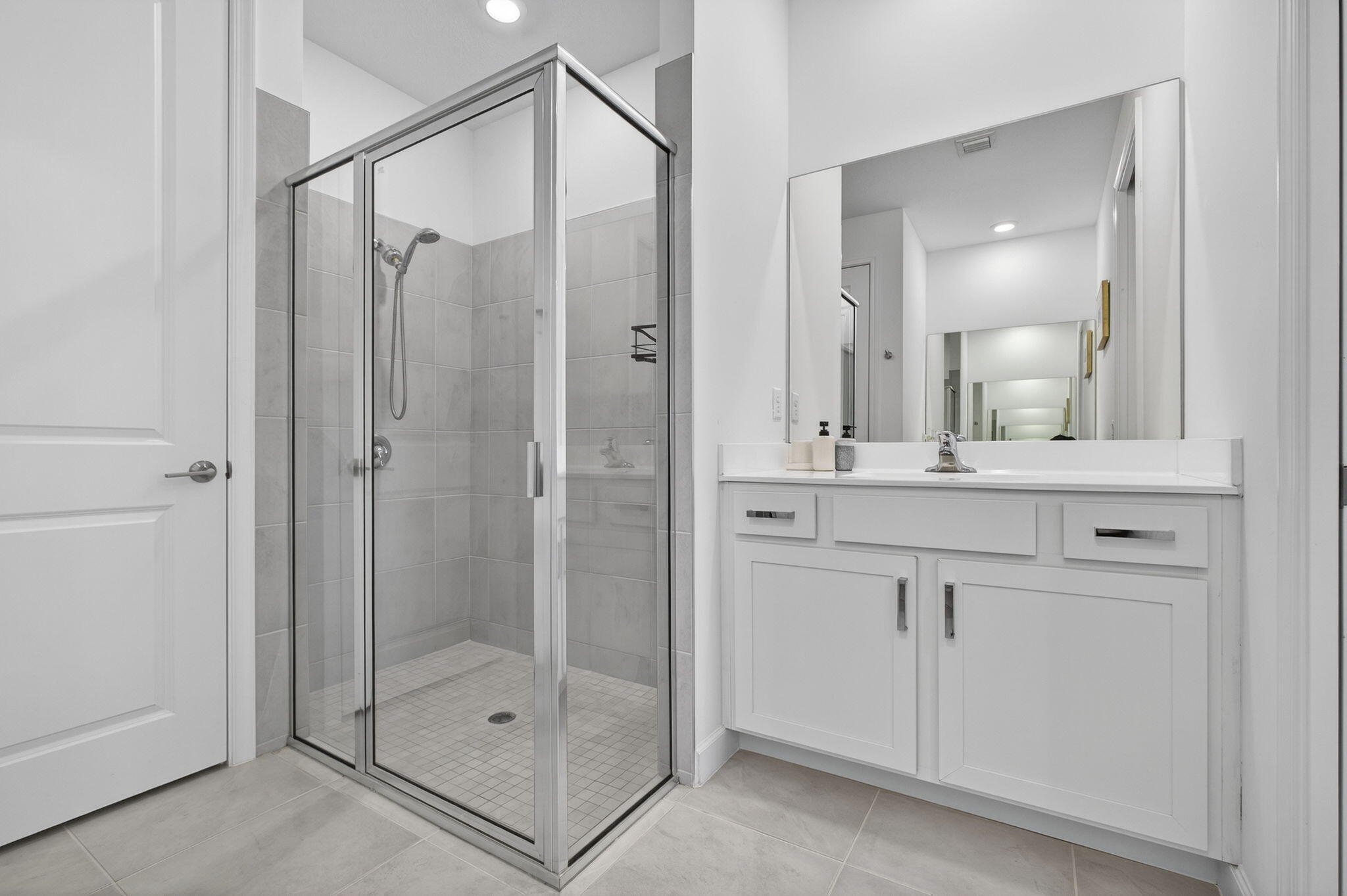 1305 Haywagon Trail
