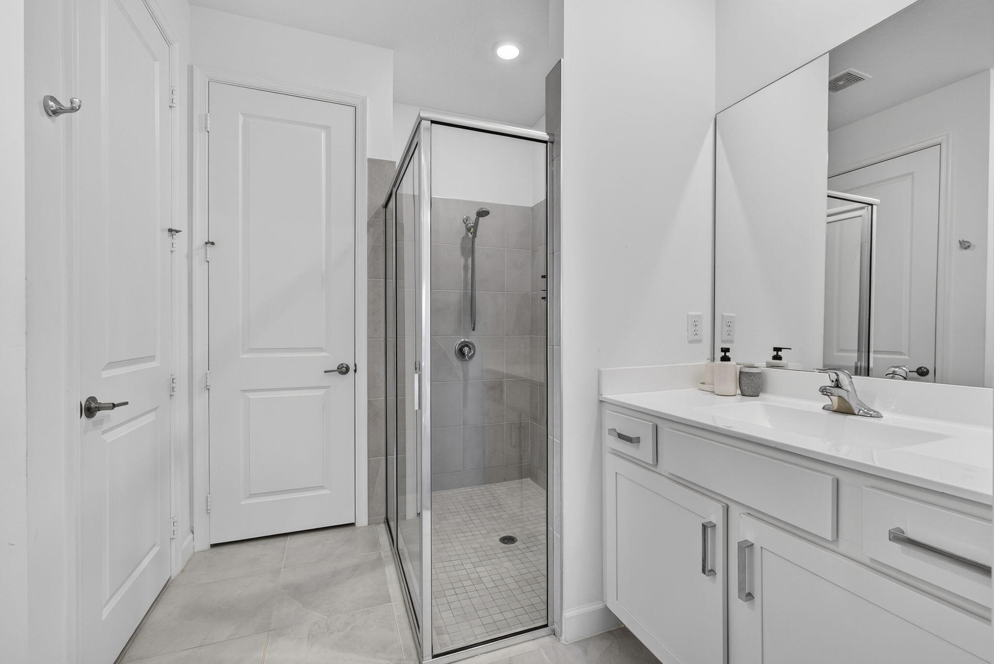 1305 Haywagon Trail