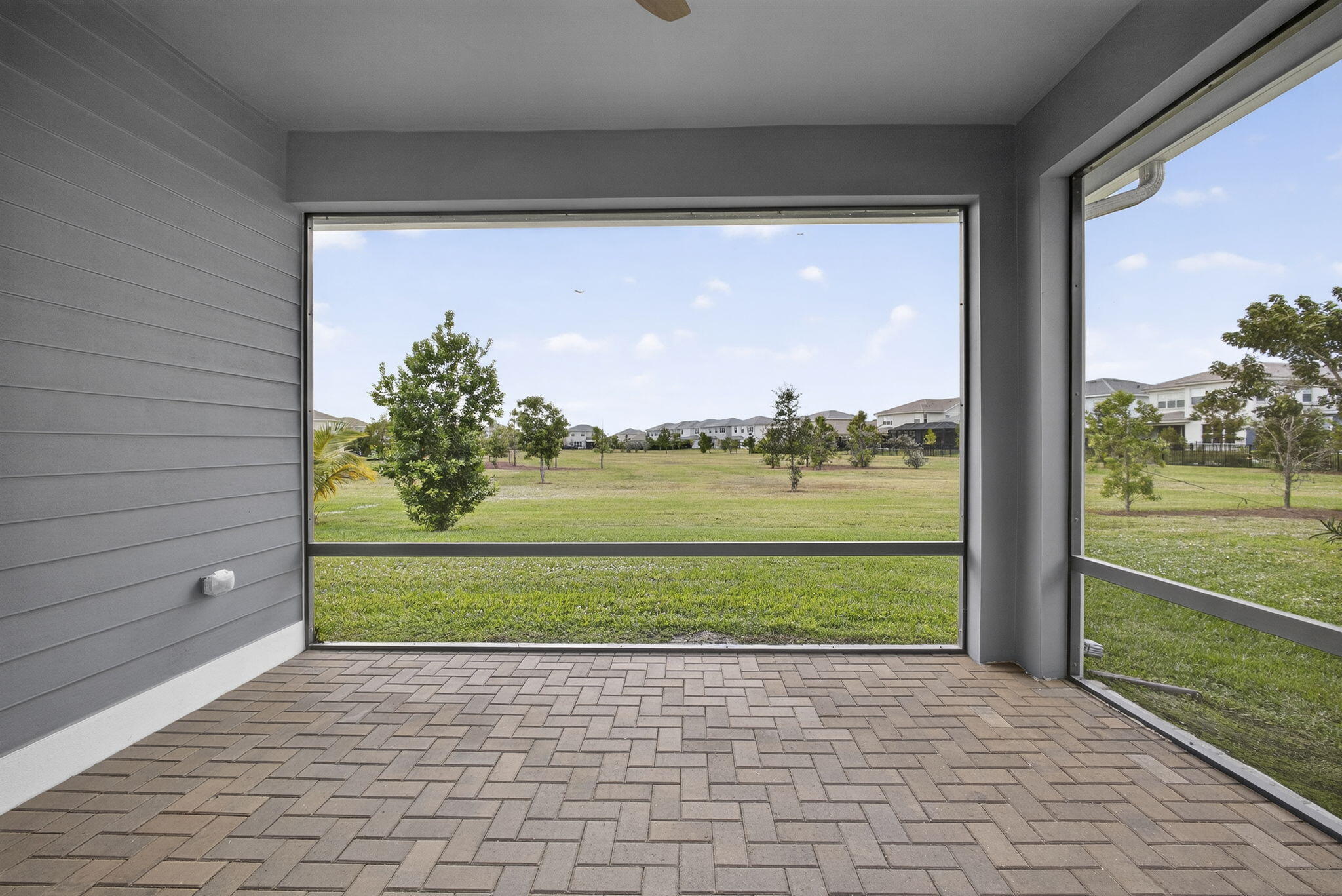 1305 Haywagon Trail