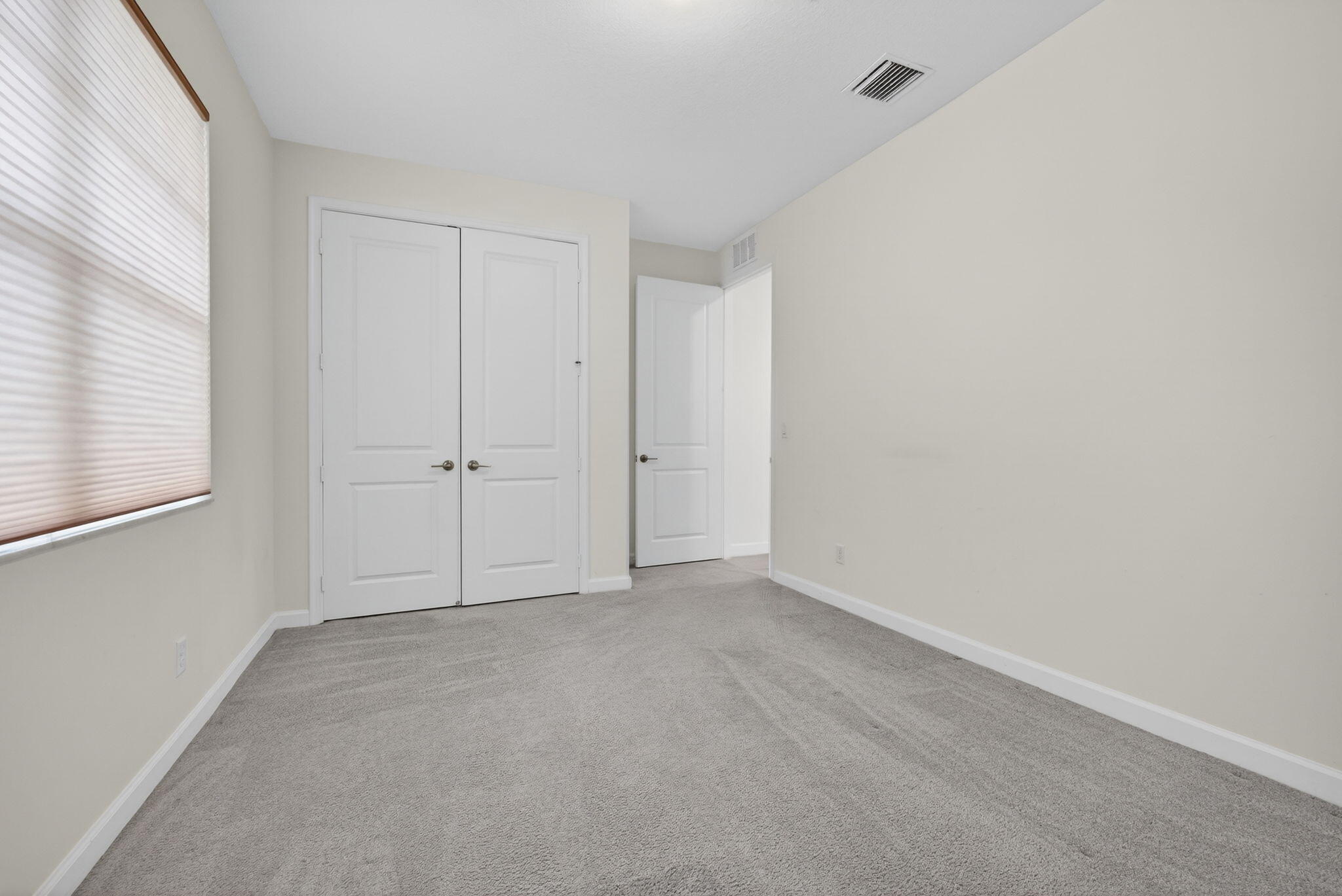 1305 Haywagon Trail