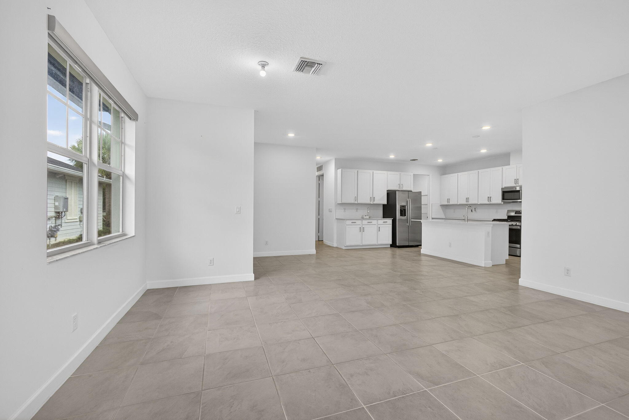 1305 Haywagon Trail