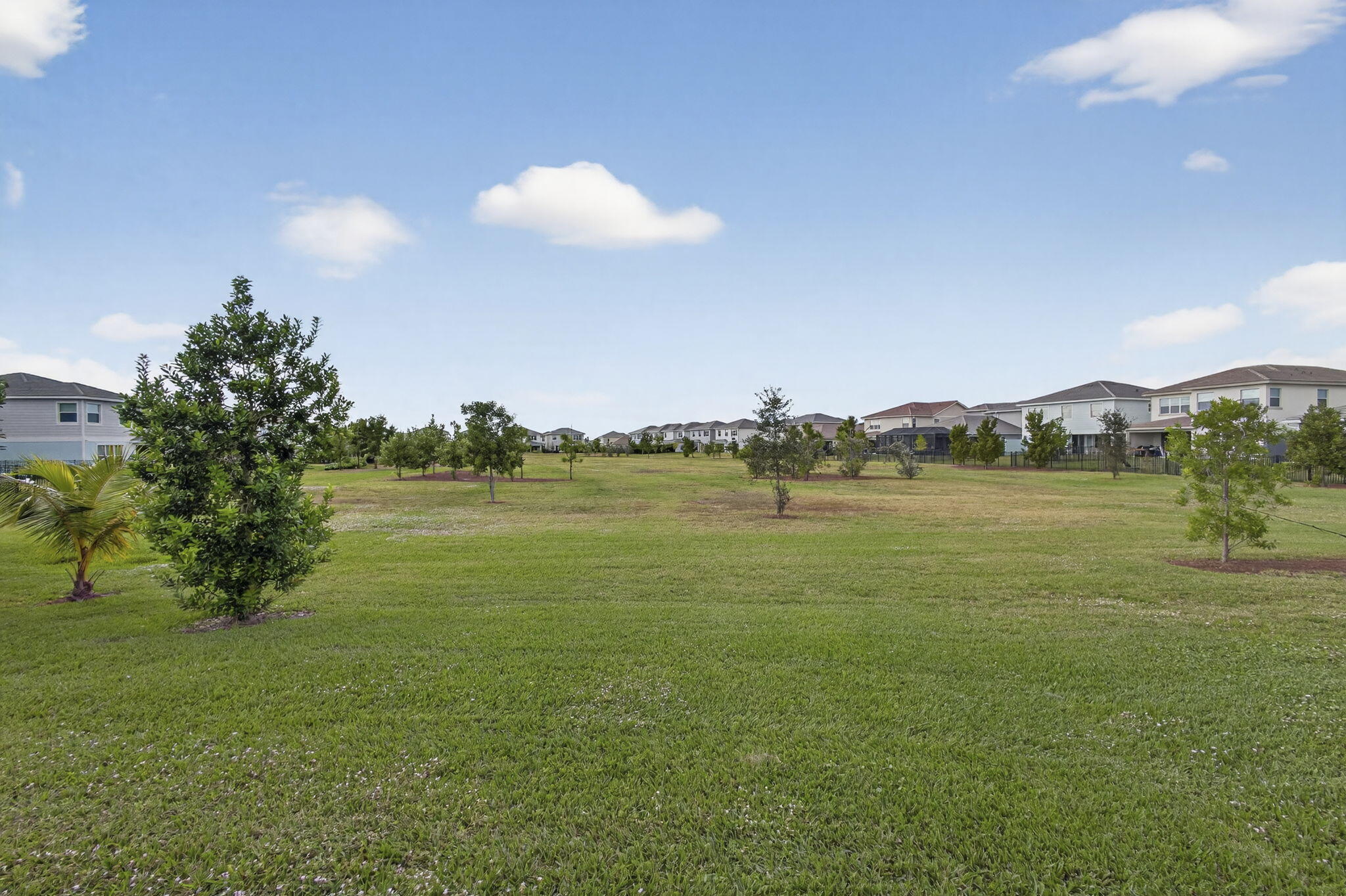 1305 Haywagon Trail