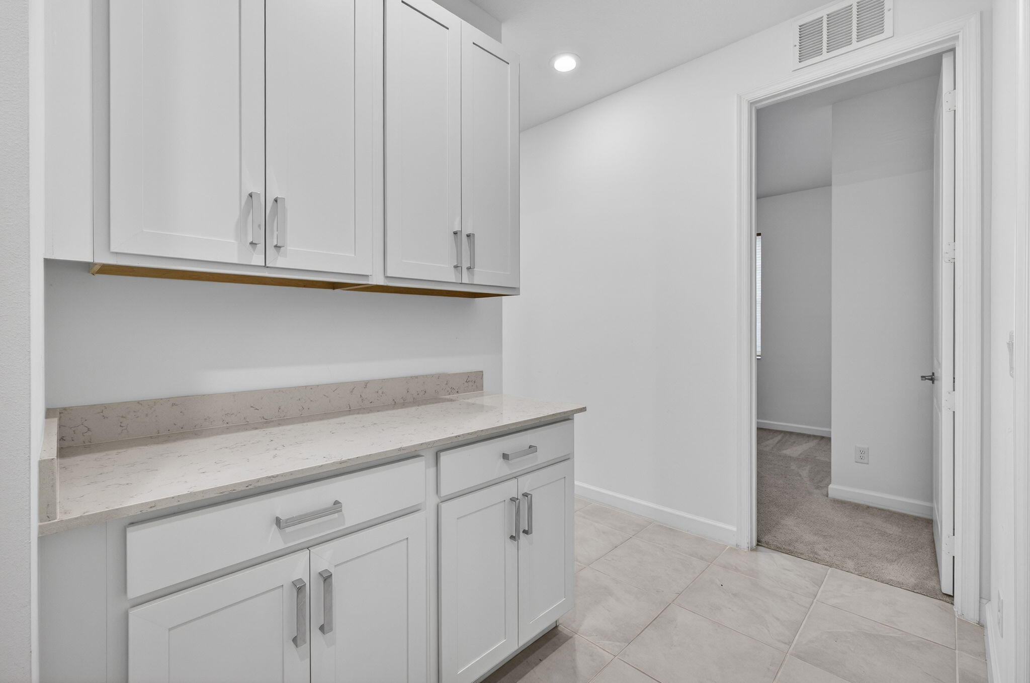 1305 Haywagon Trail