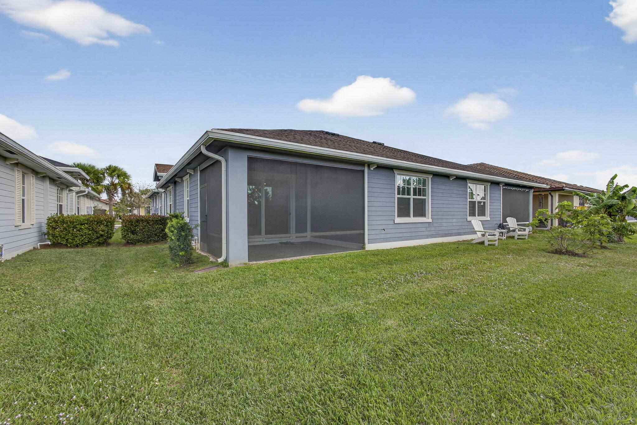 1305 Haywagon Trail