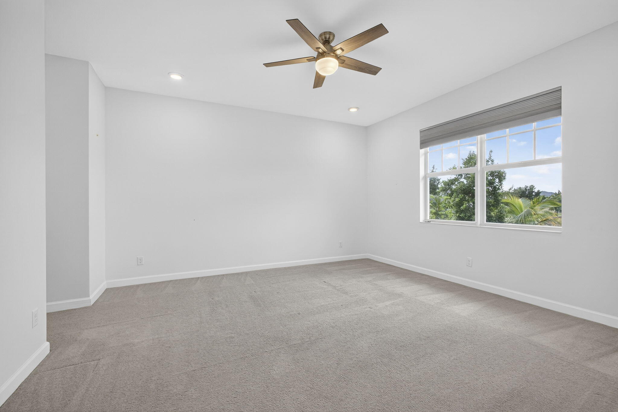 1305 Haywagon Trail