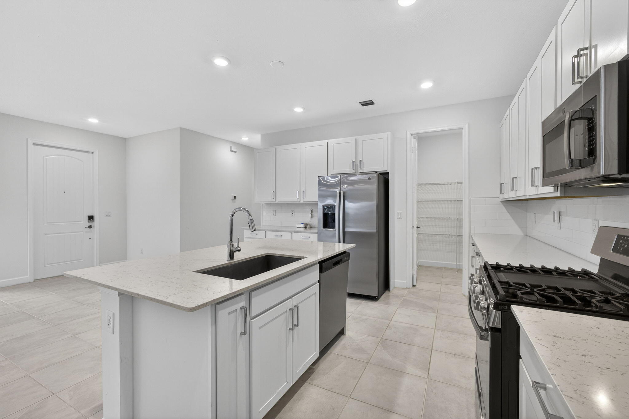 1305 Haywagon Trail