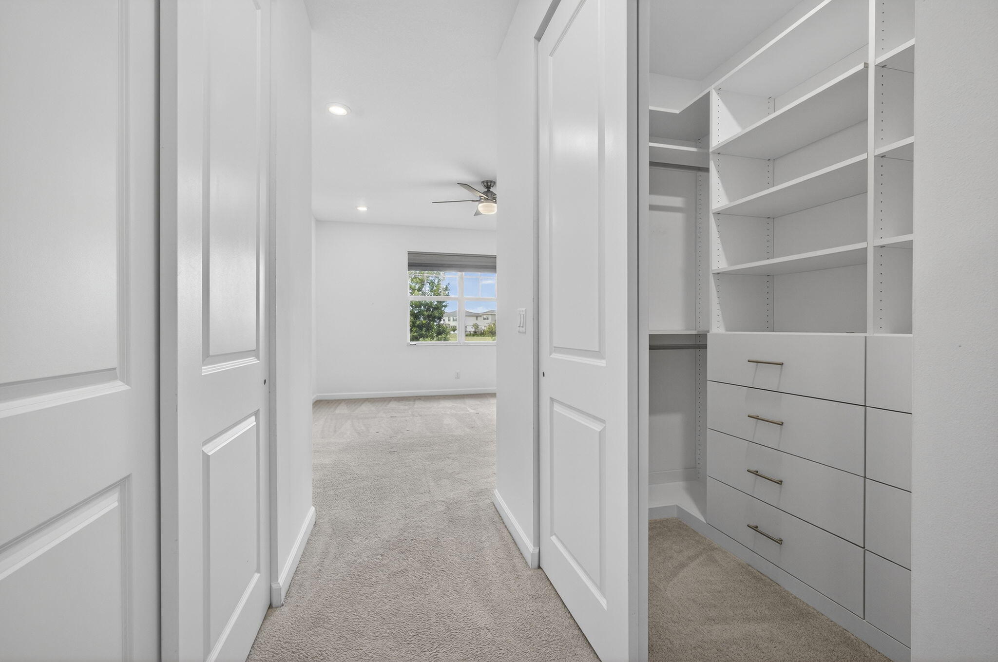 1305 Haywagon Trail