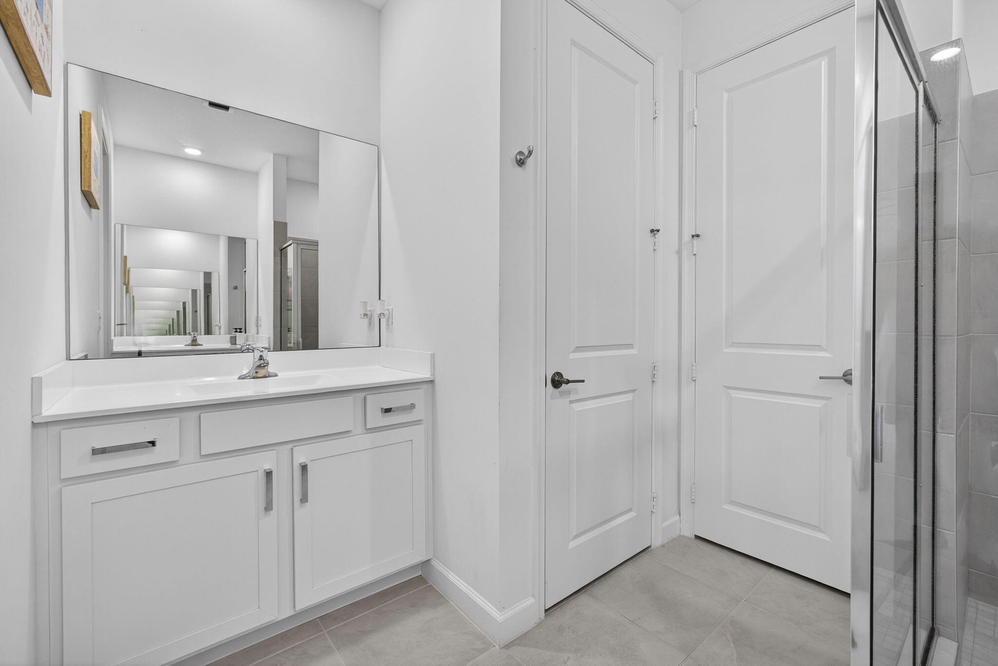 1305 Haywagon Trail
