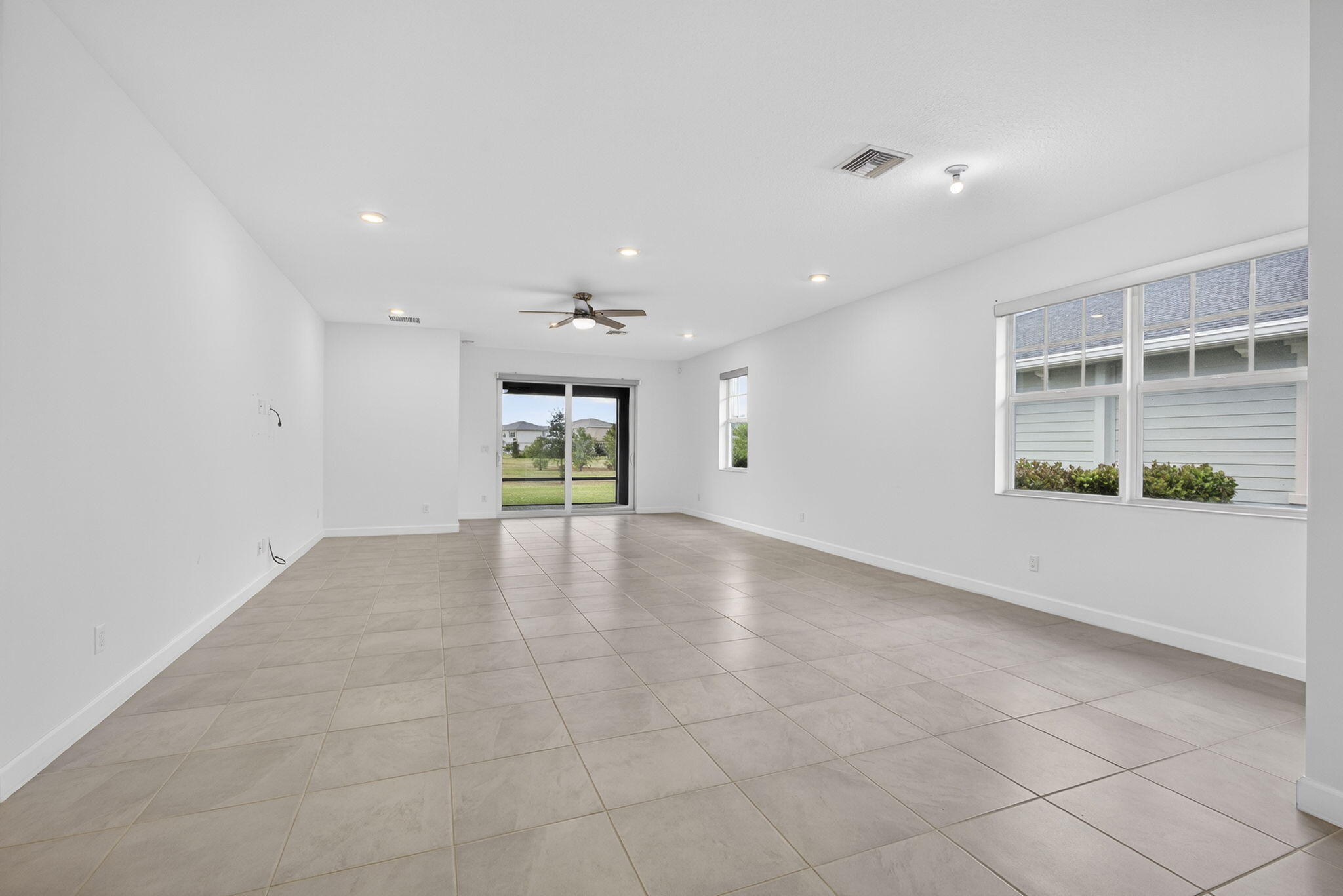 1305 Haywagon Trail