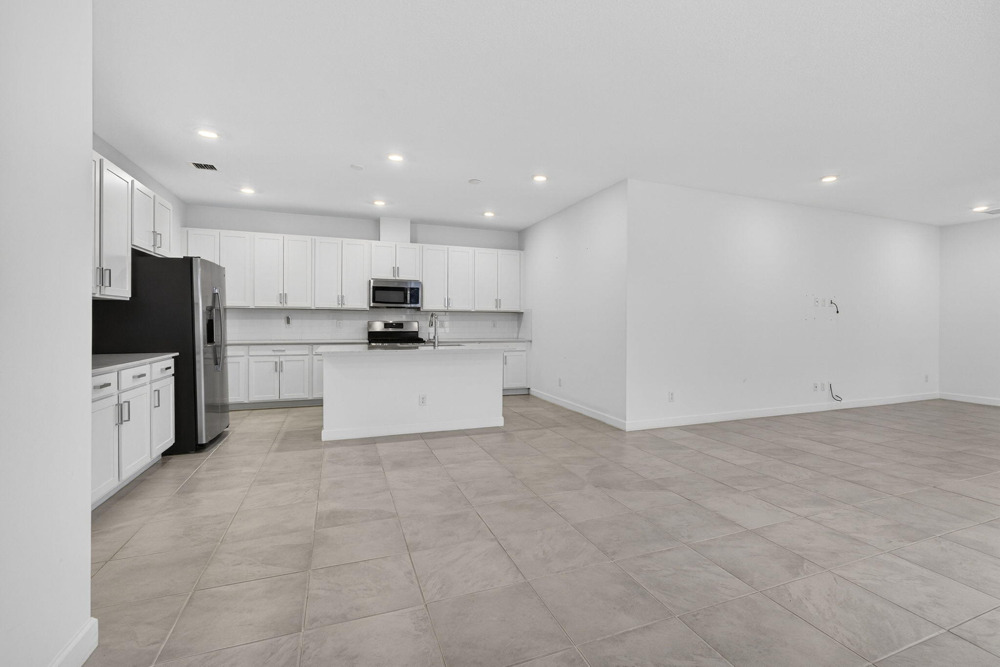 1305 Haywagon Trail