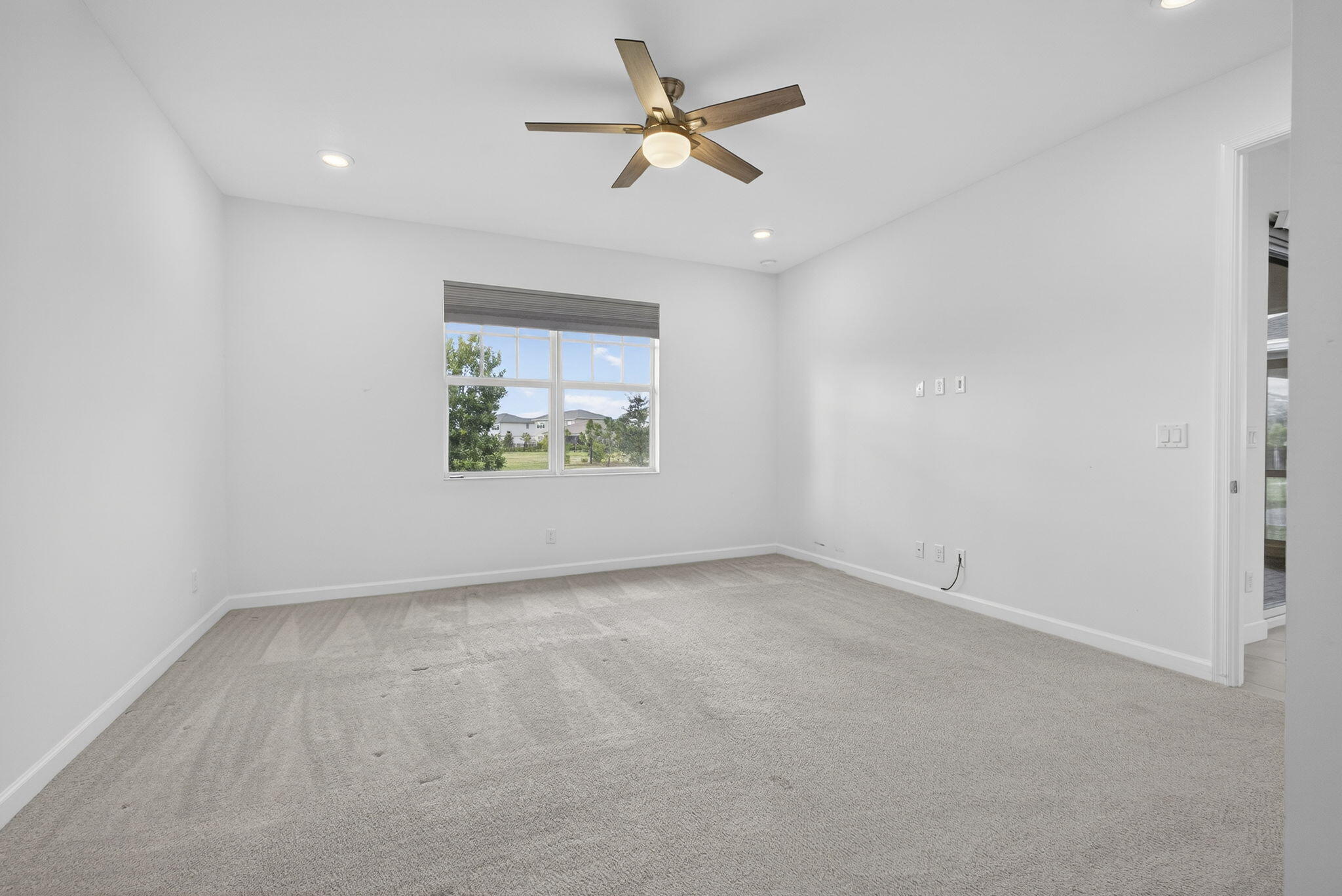 1305 Haywagon Trail
