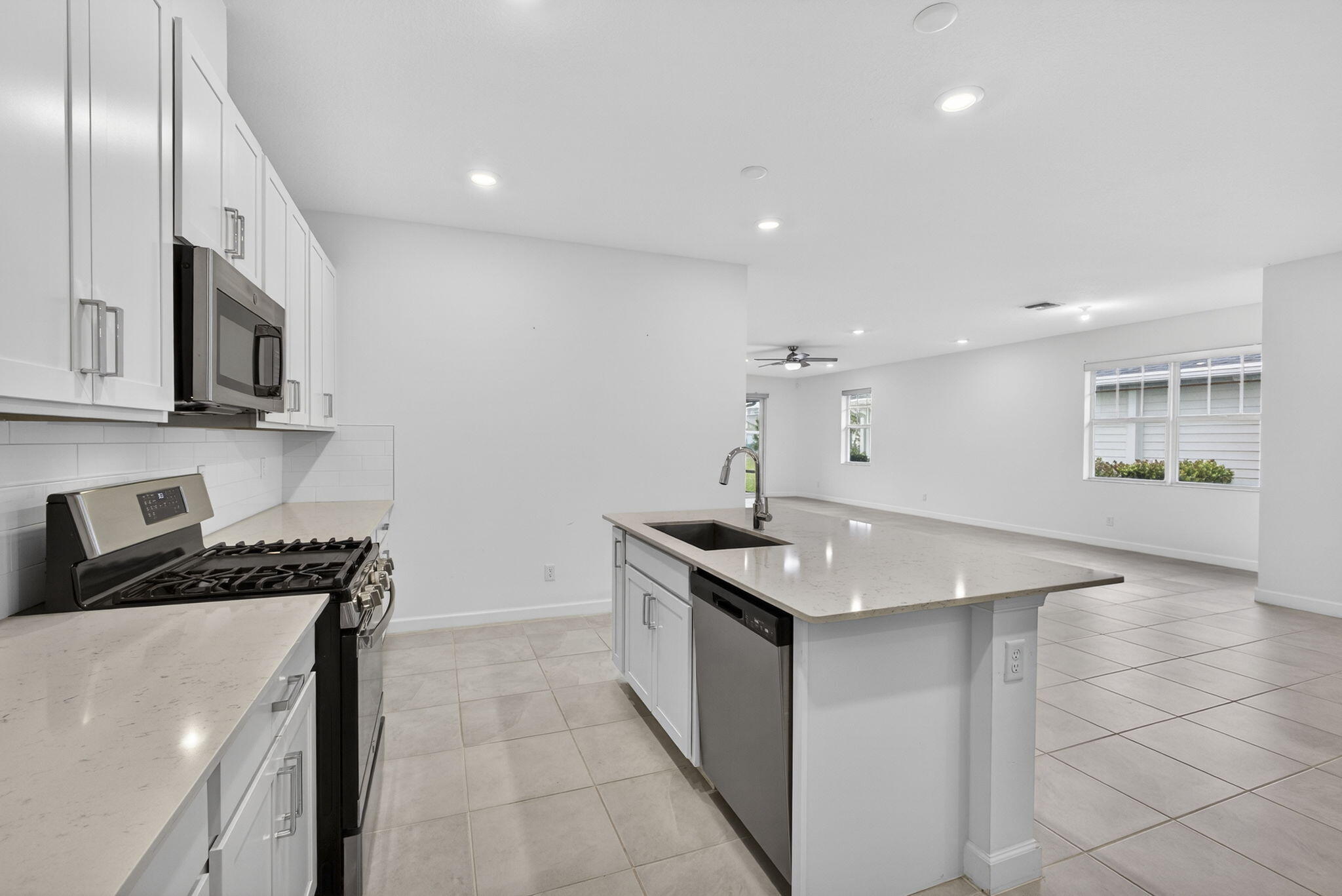 1305 Haywagon Trail