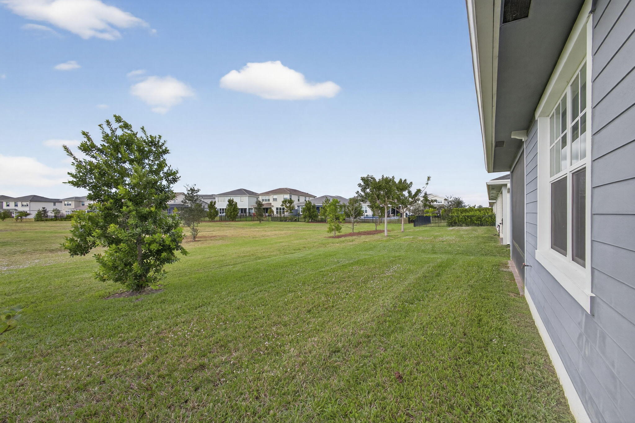 1305 Haywagon Trail