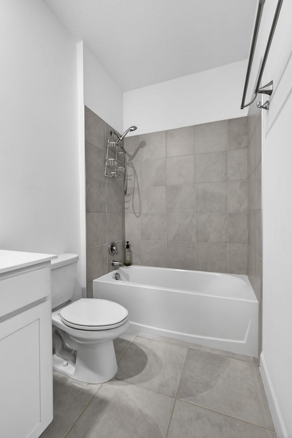 1305 Haywagon Trail