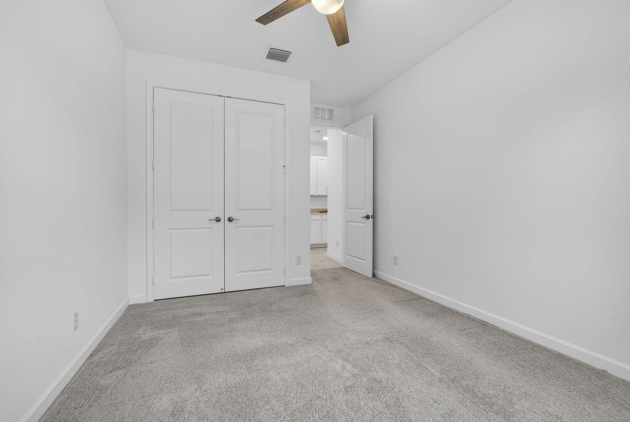 1305 Haywagon Trail