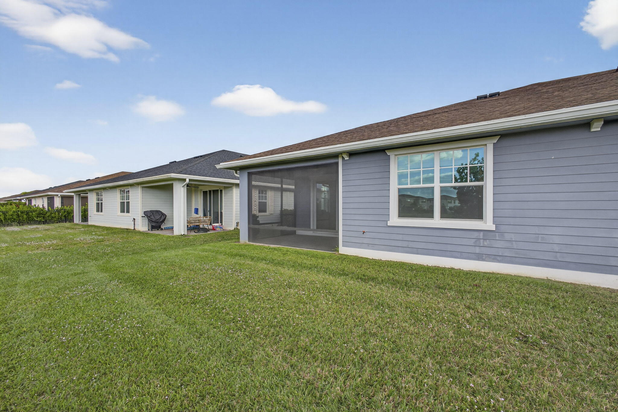 1305 Haywagon Trail