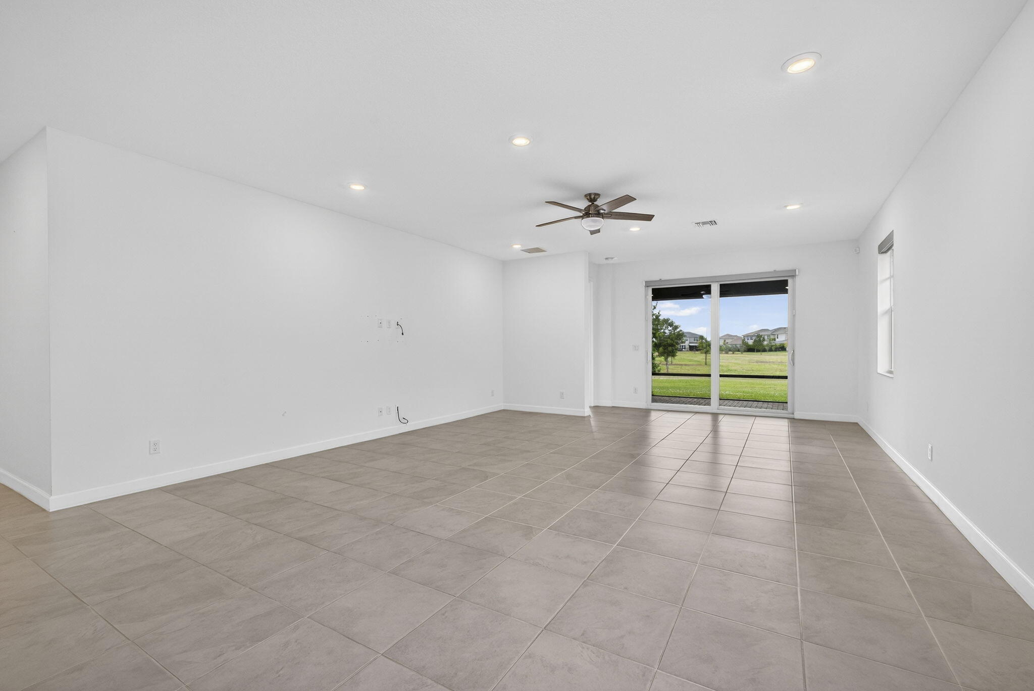 1305 Haywagon Trail
