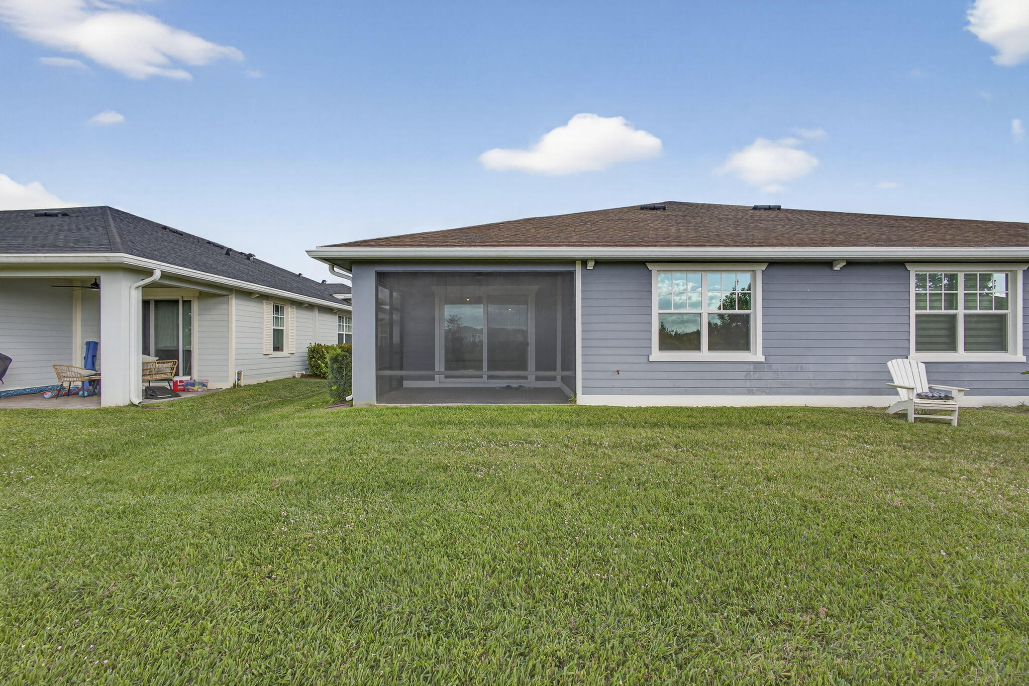 1305 Haywagon Trail